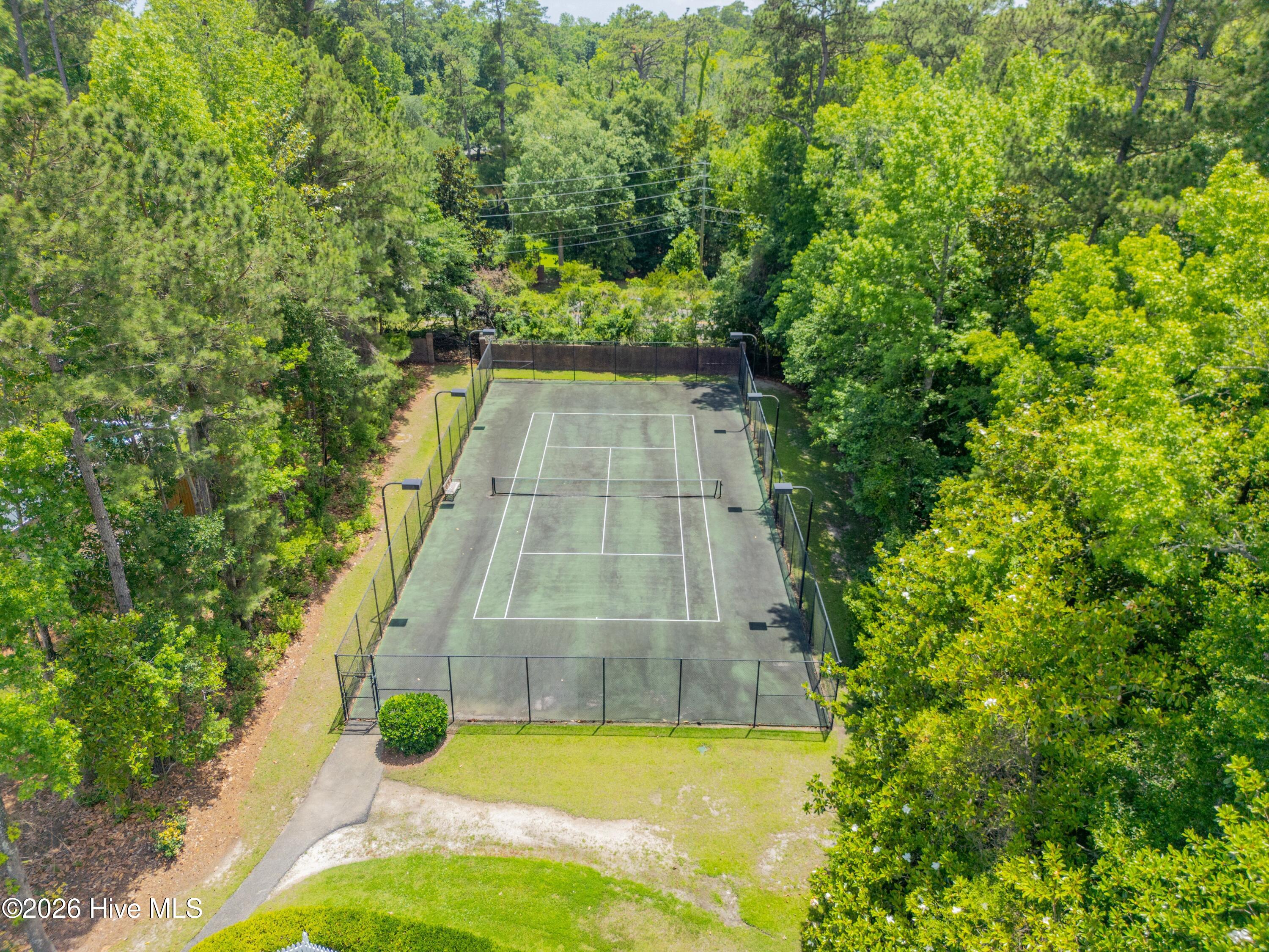 1304 Old Foards Lane
