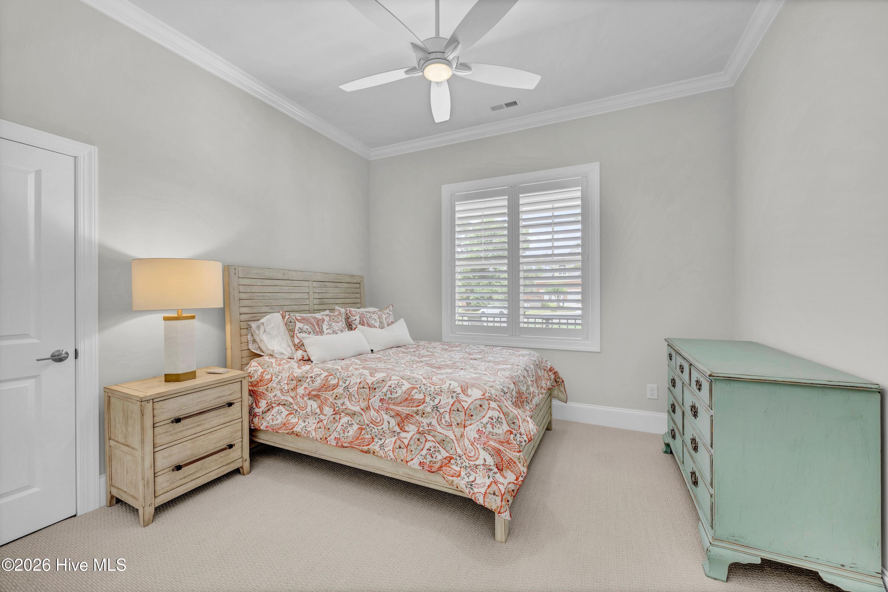 1304 Old Foards Lane