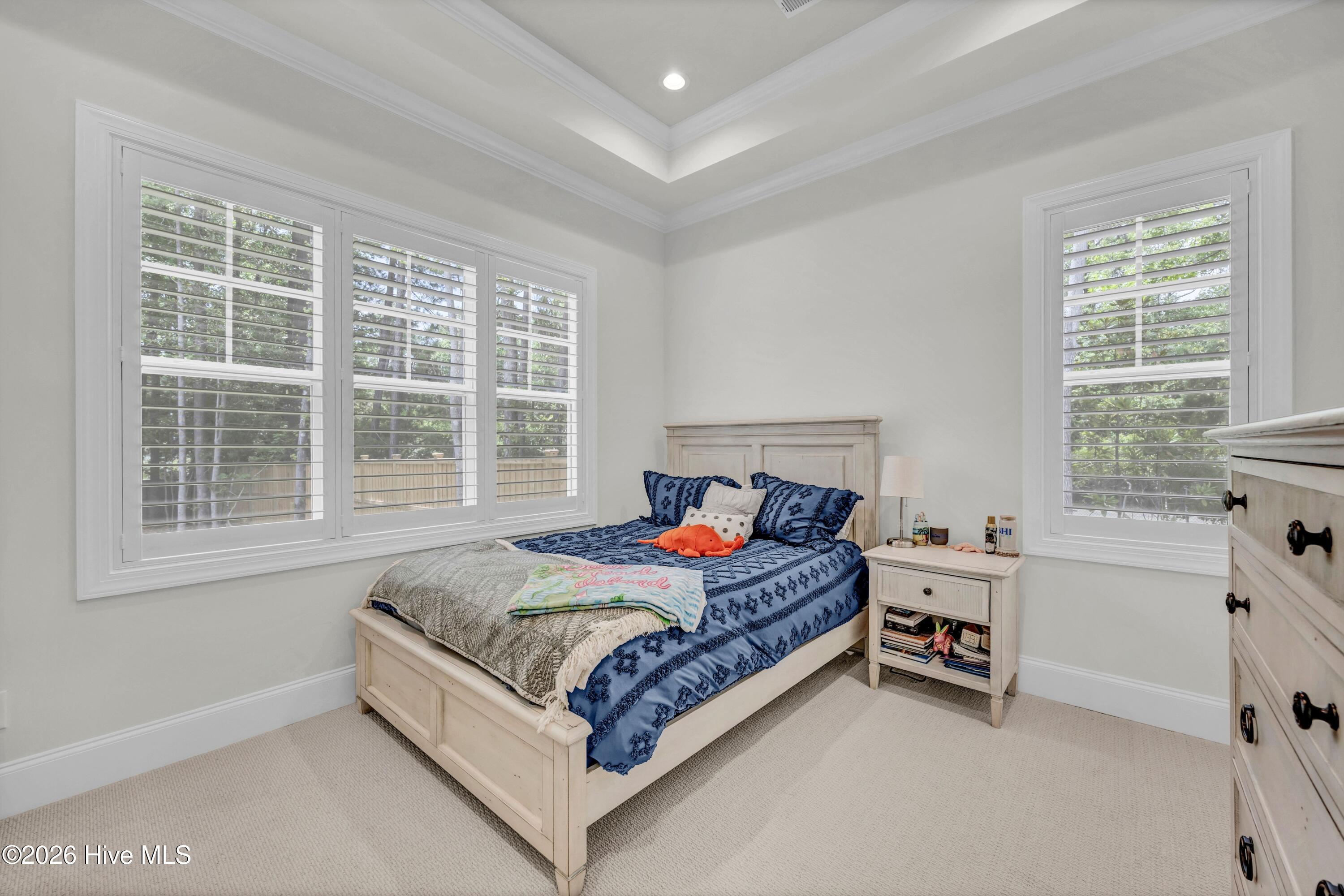 1304 Old Foards Lane