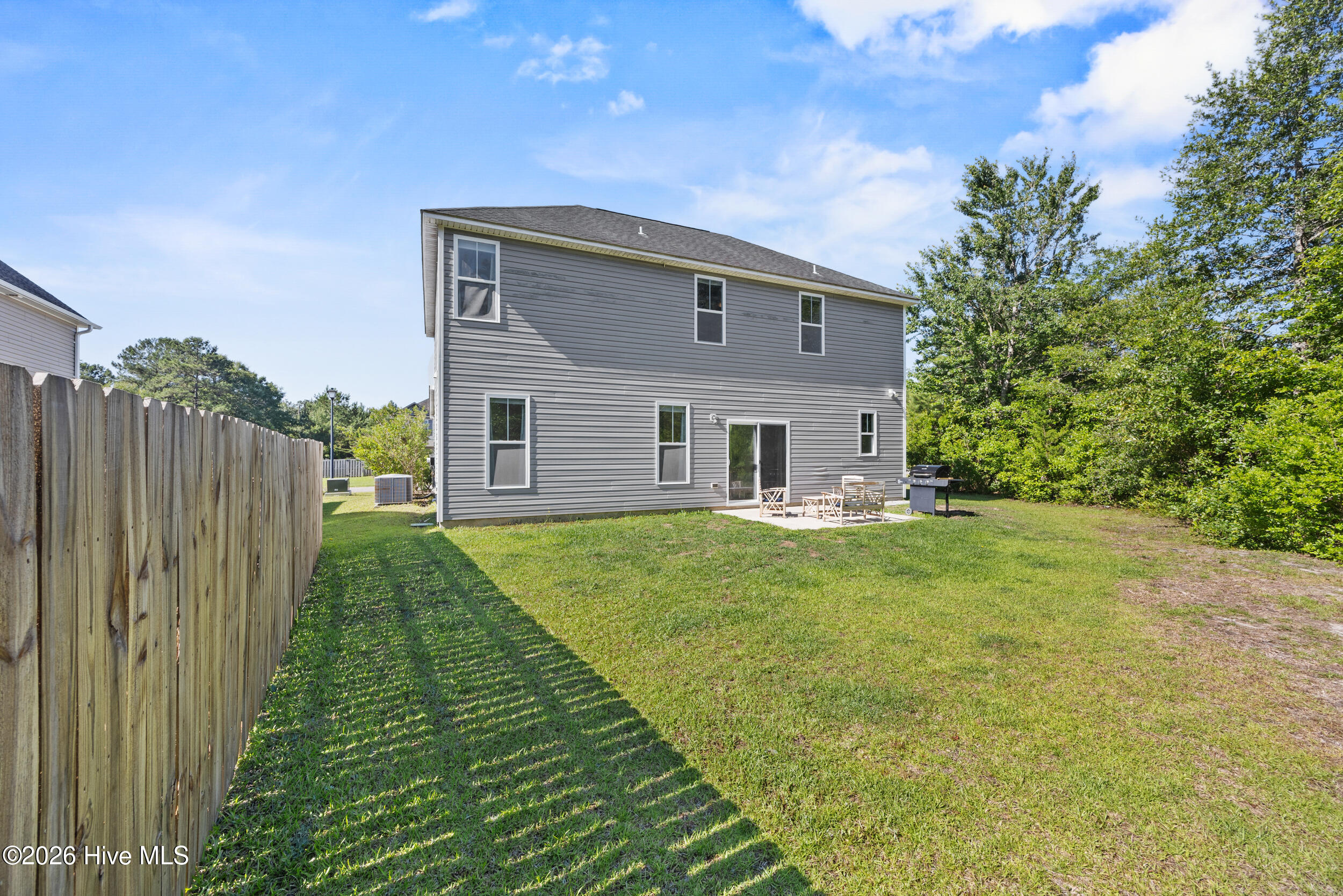 104 Bungalow Road