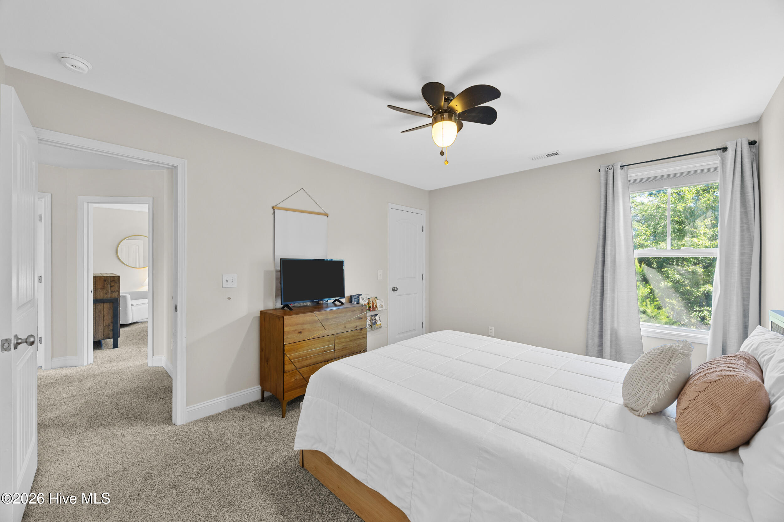 104 Bungalow Road