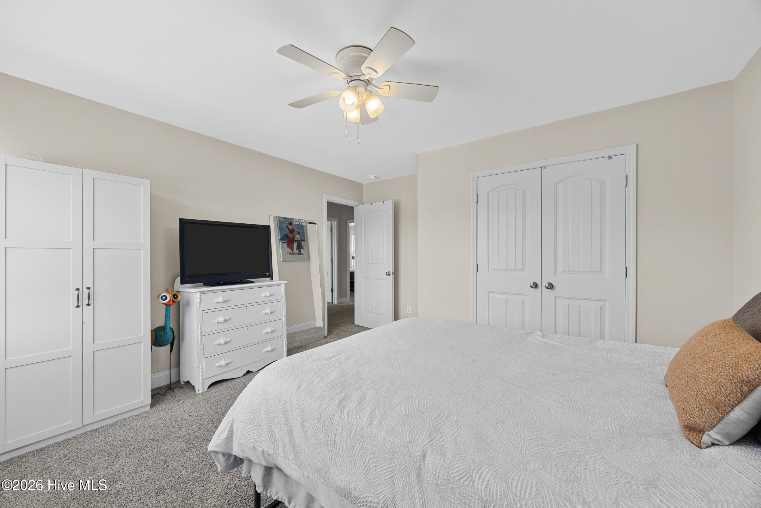 104 Bungalow Road