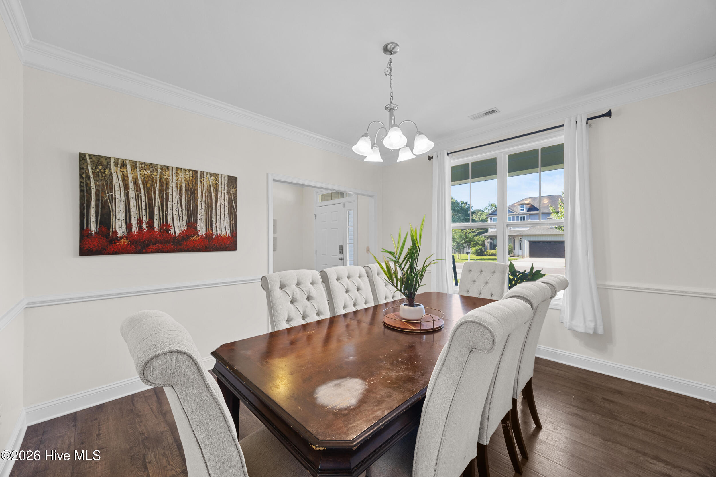 104 Bungalow Road