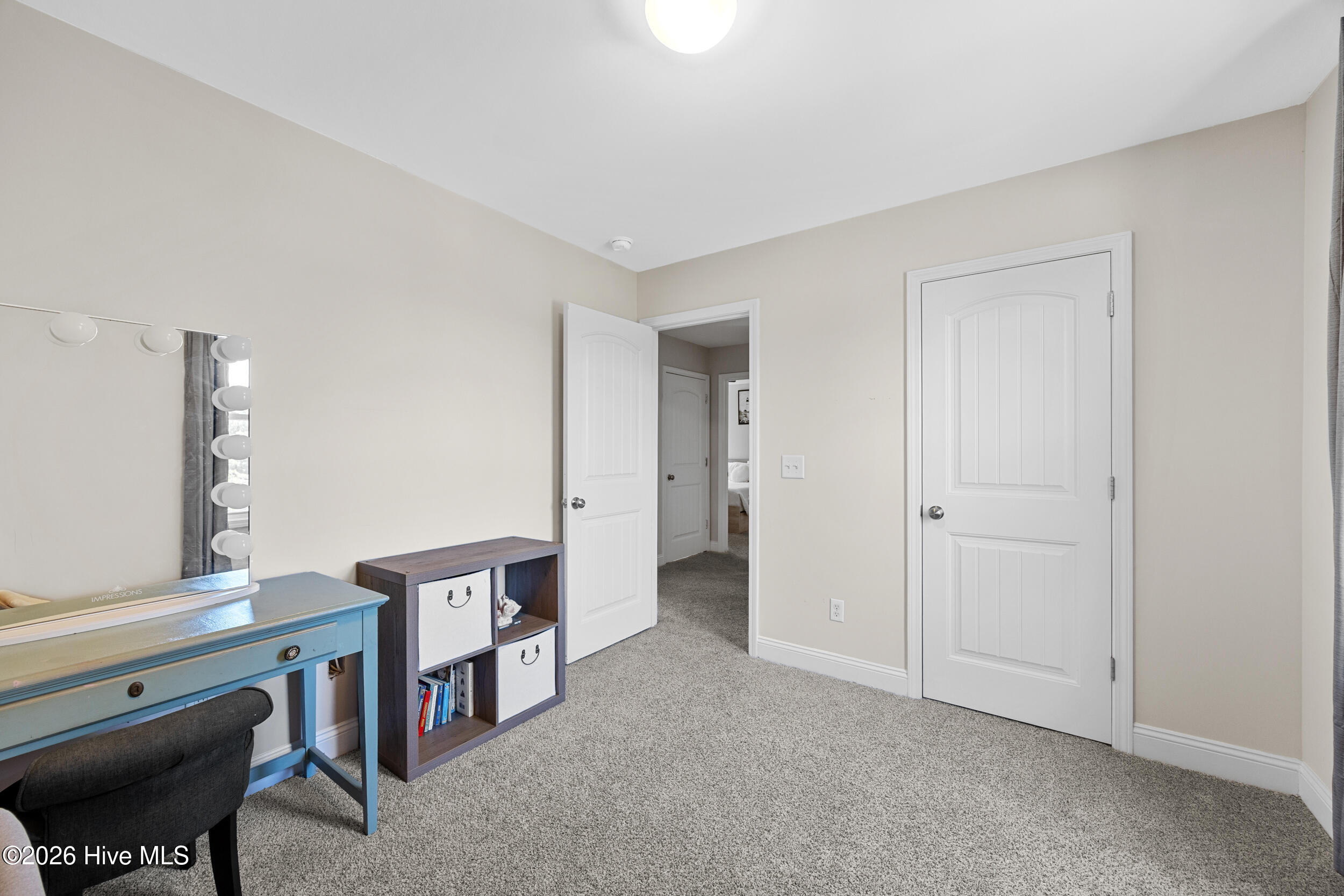 104 Bungalow Road