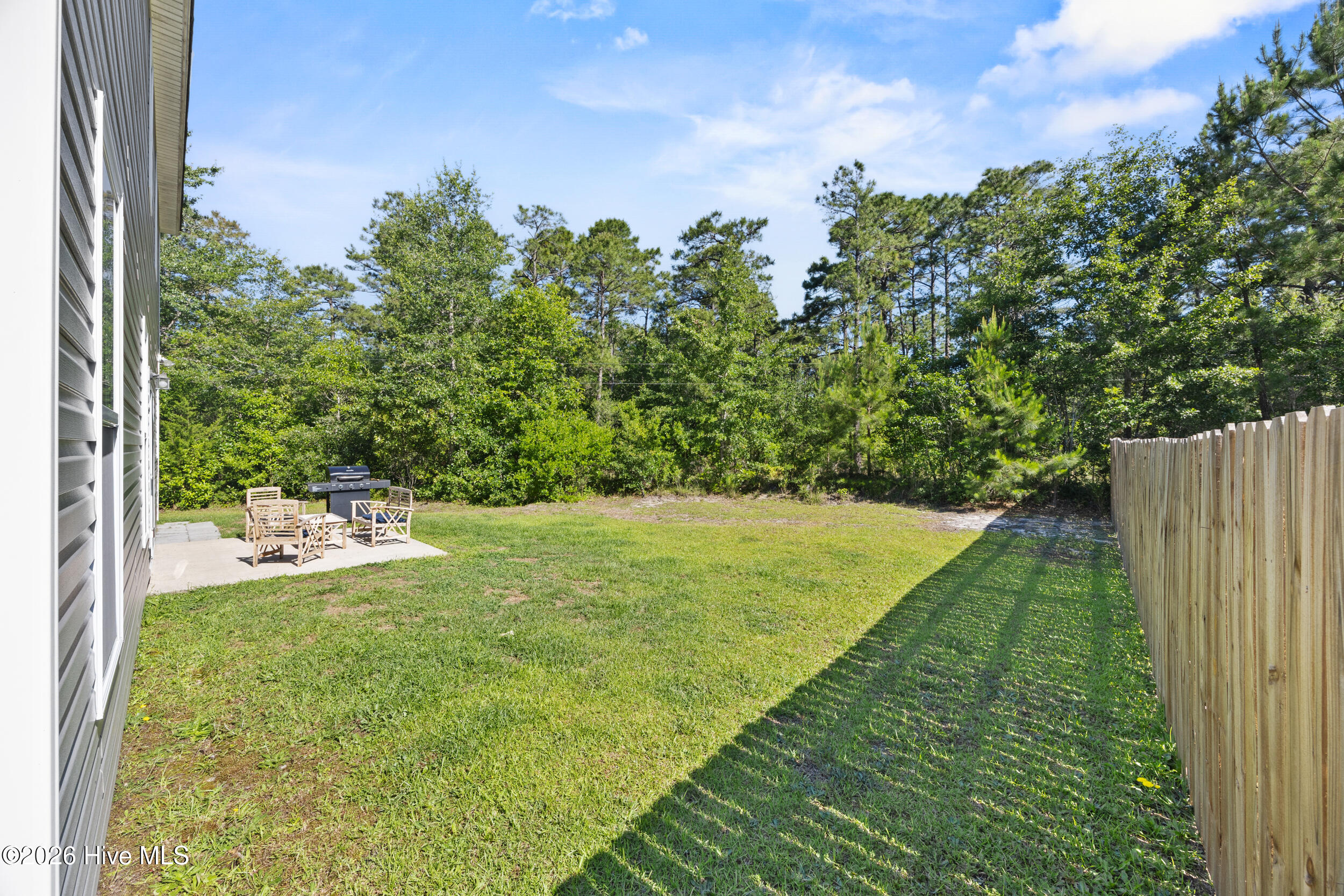 104 Bungalow Road