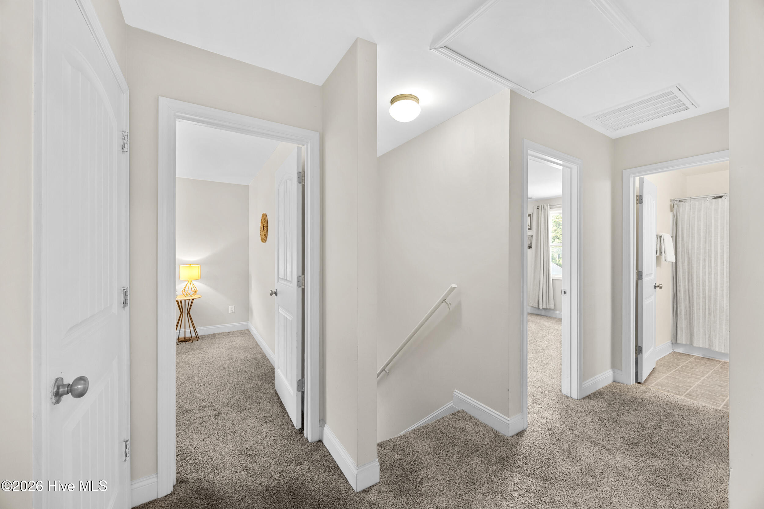 104 Bungalow Road
