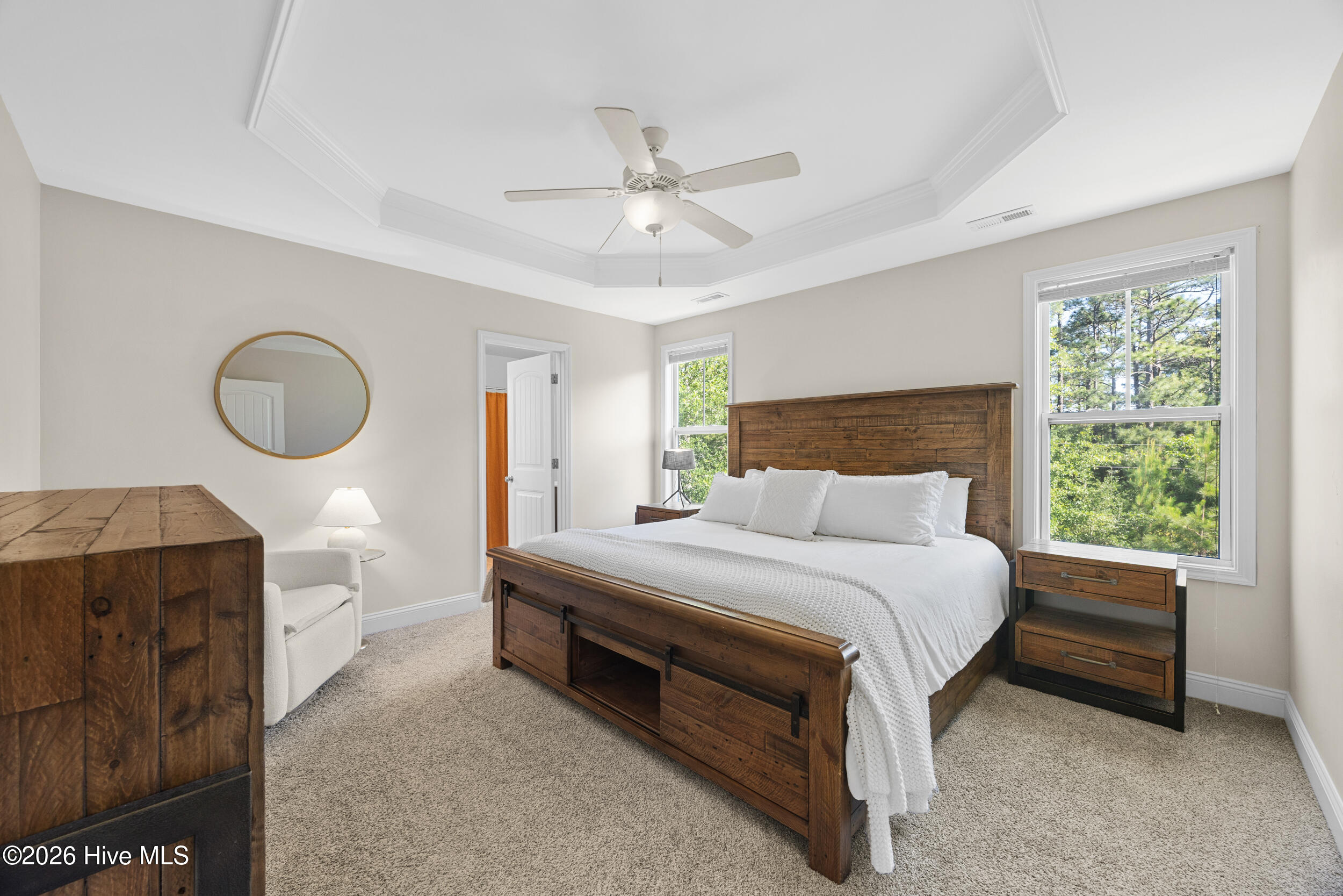 104 Bungalow Road