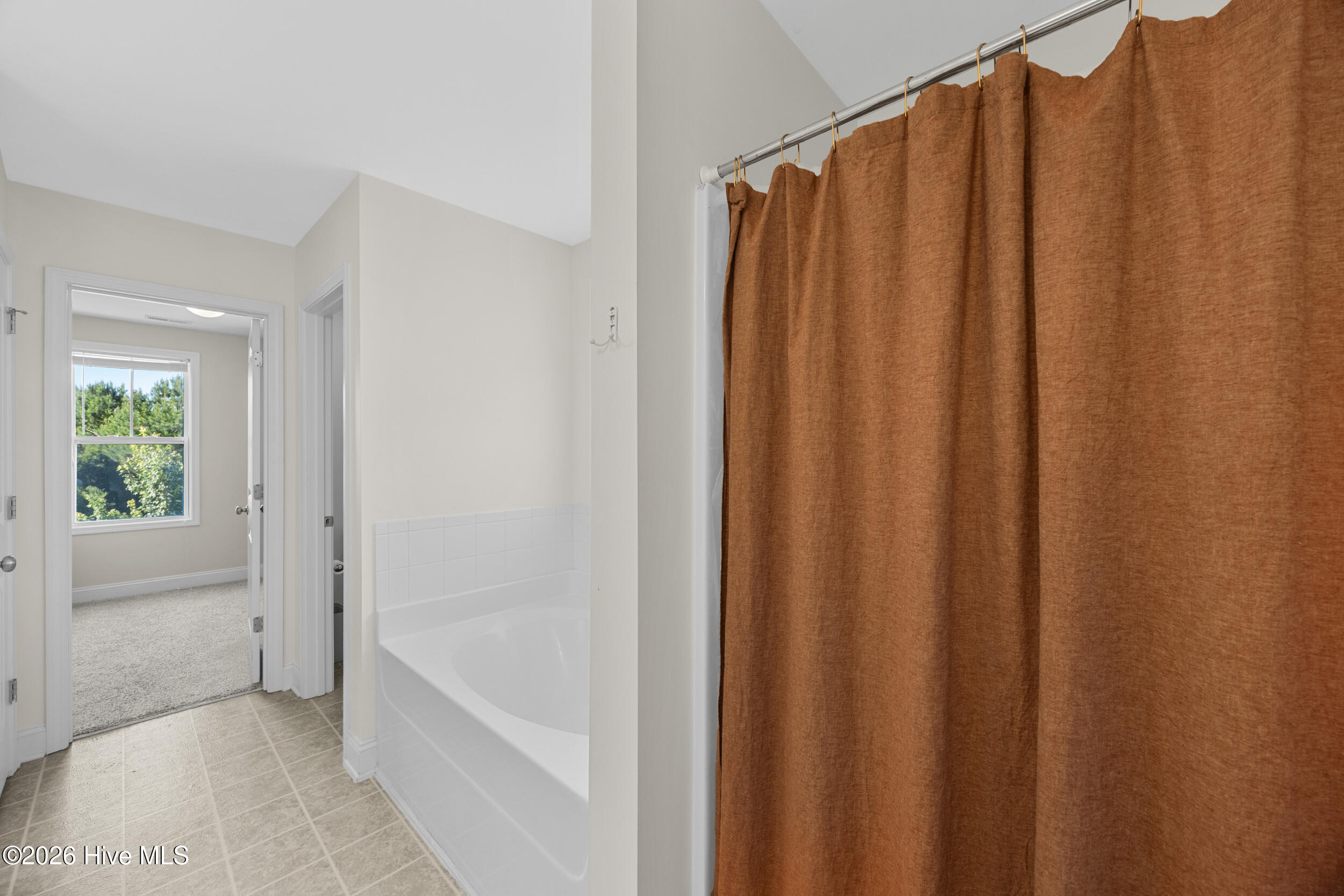 104 Bungalow Road