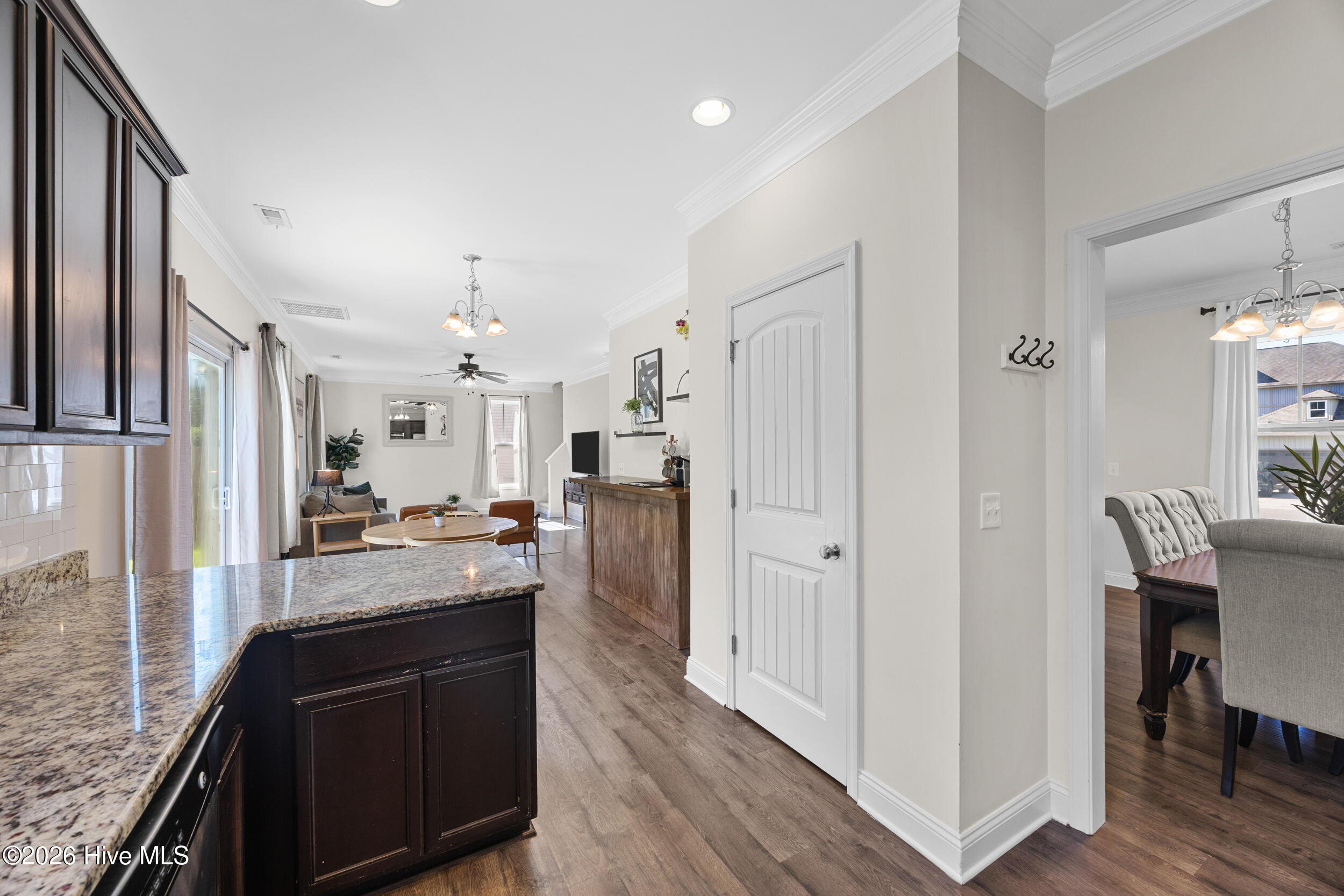 104 Bungalow Road