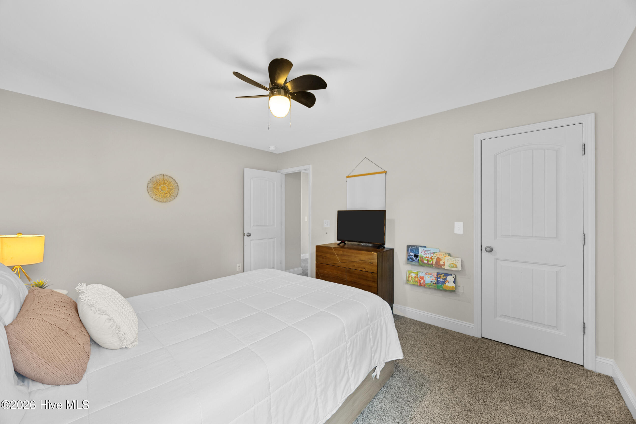 104 Bungalow Road