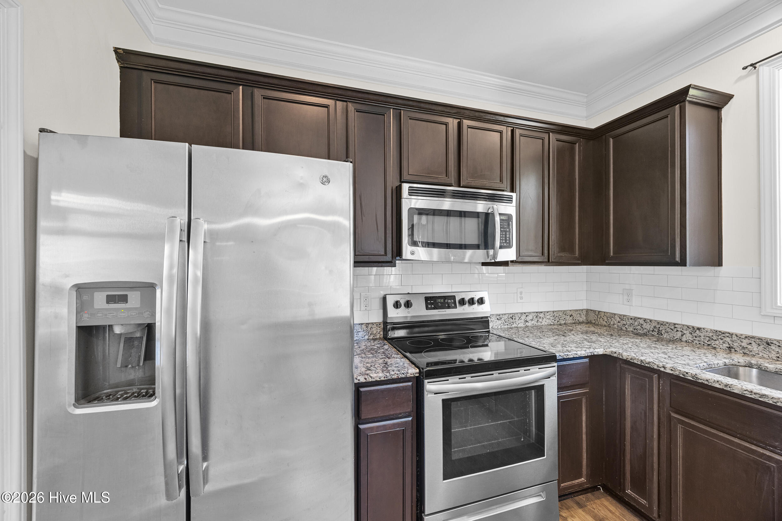 104 Bungalow Road