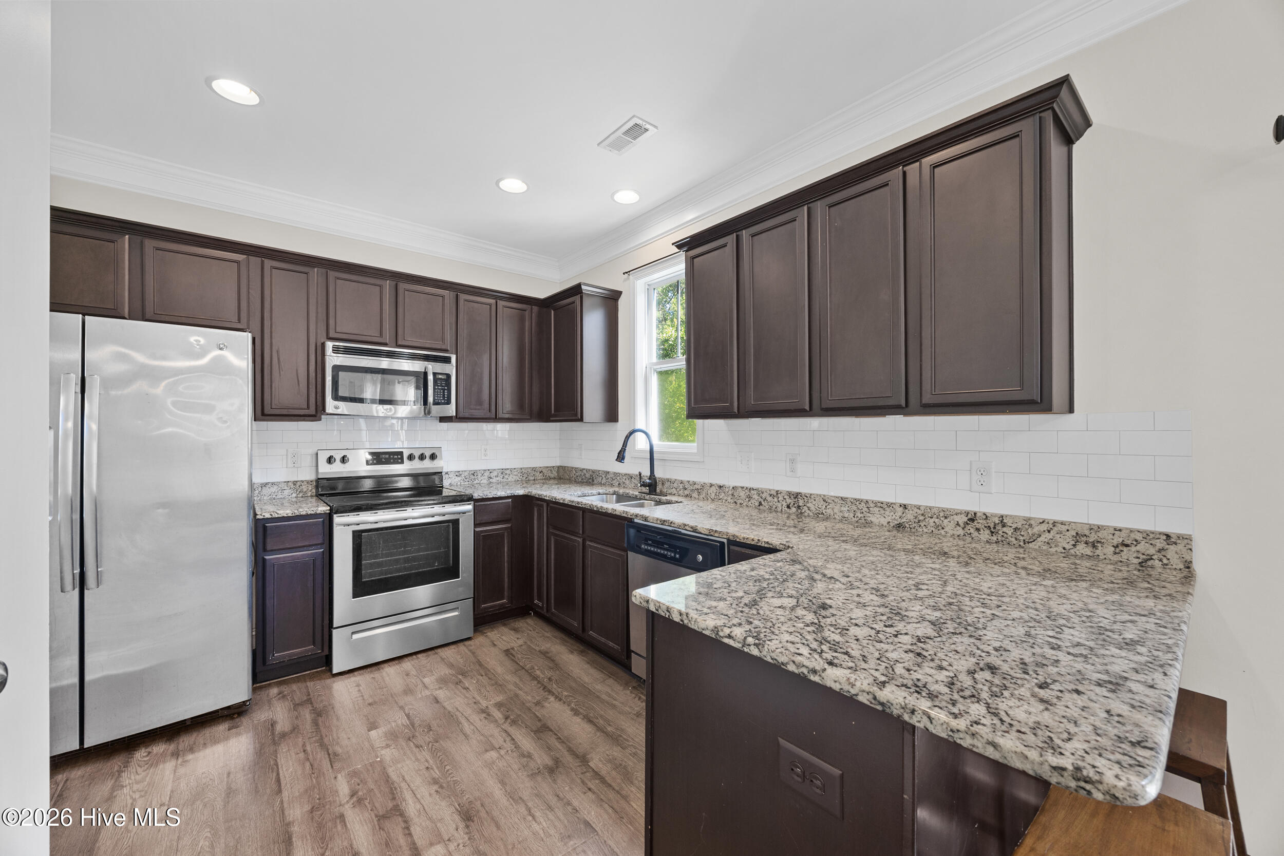 104 Bungalow Road