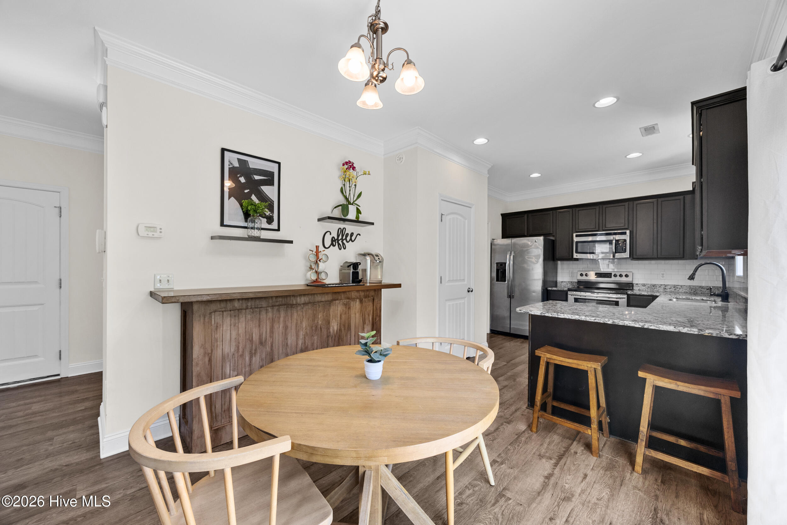 104 Bungalow Road