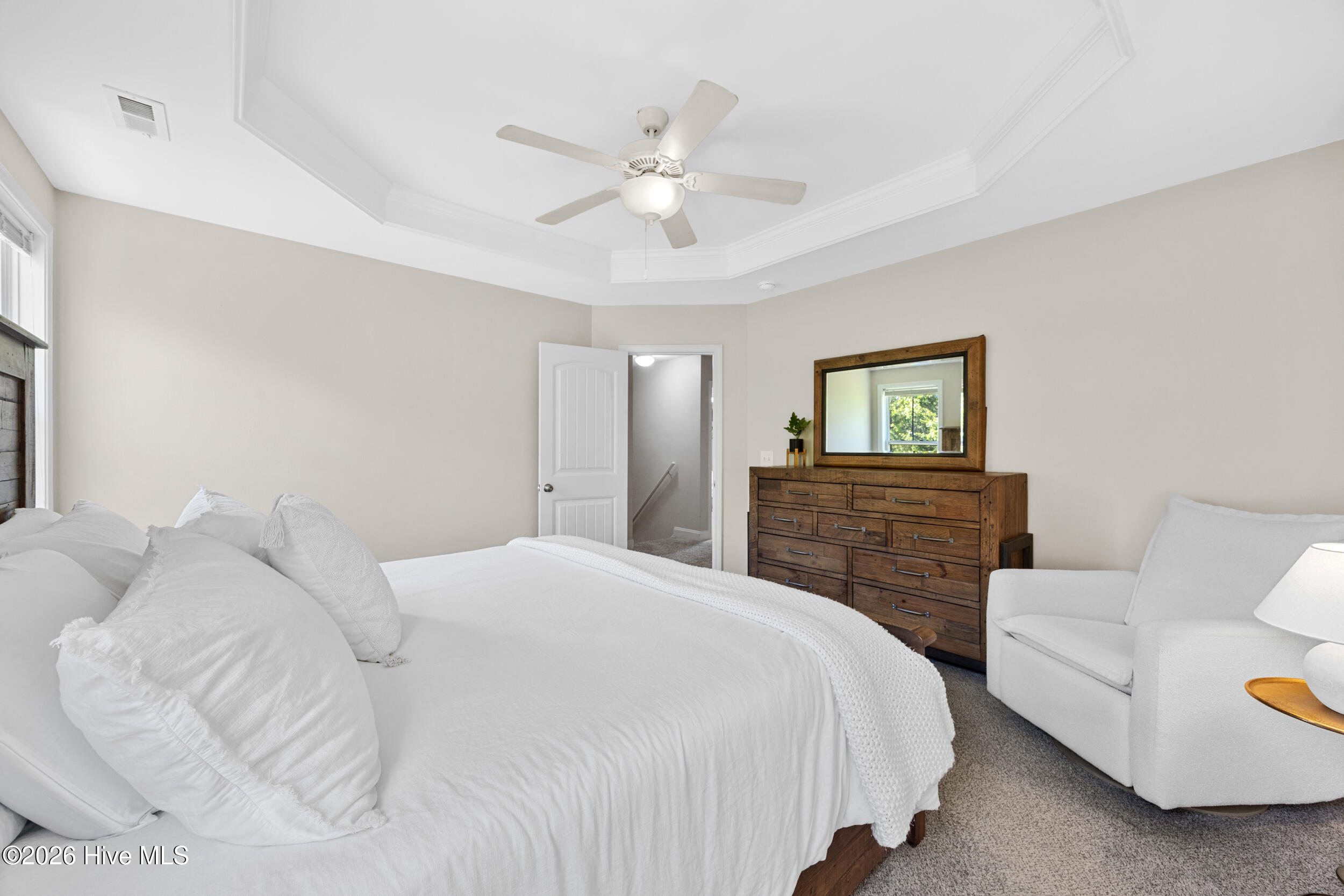 104 Bungalow Road