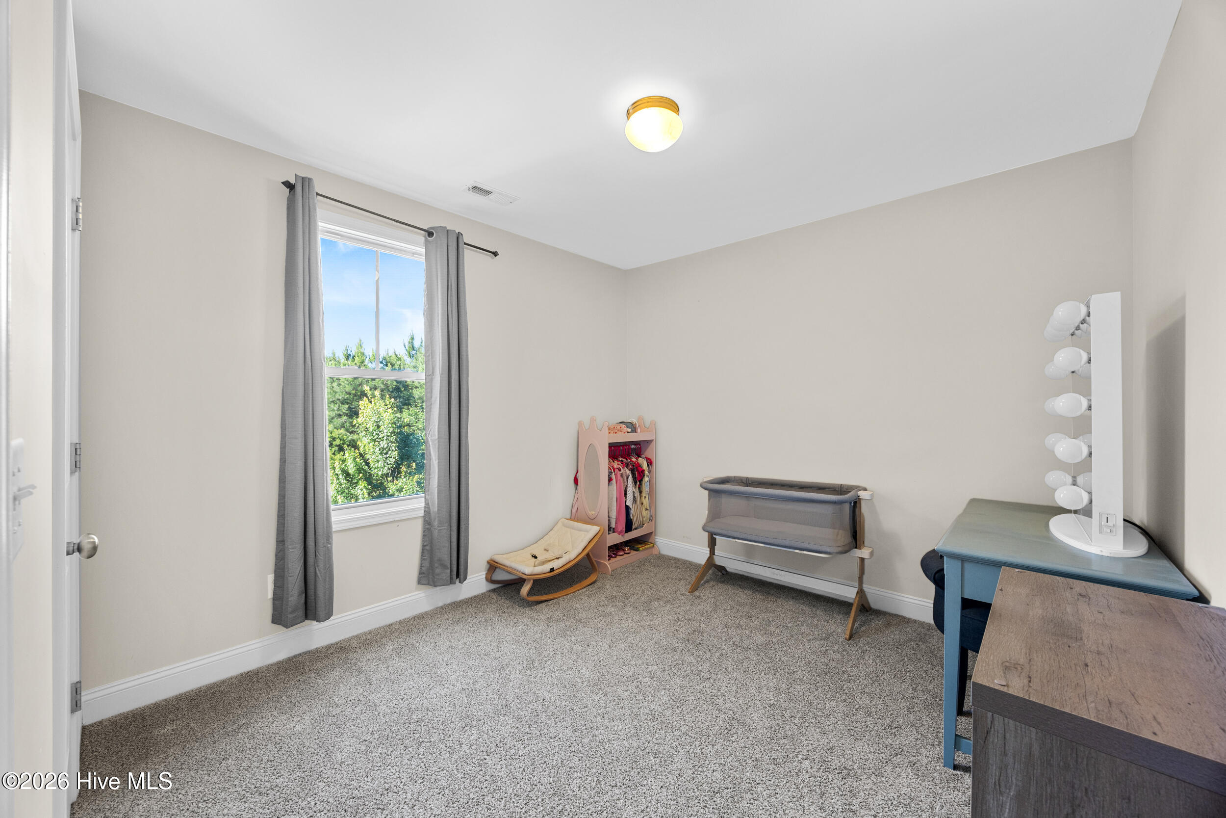 104 Bungalow Road
