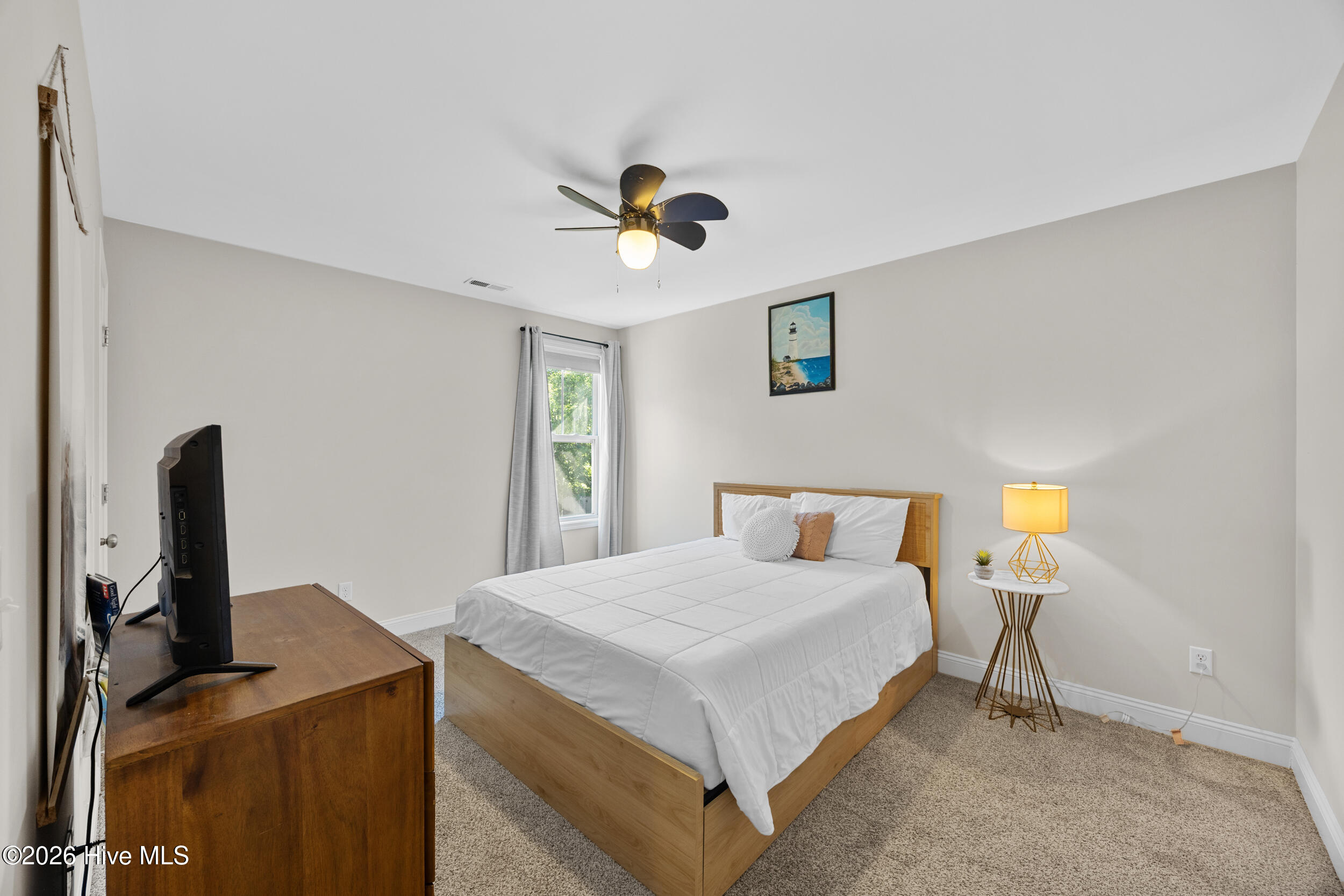 104 Bungalow Road