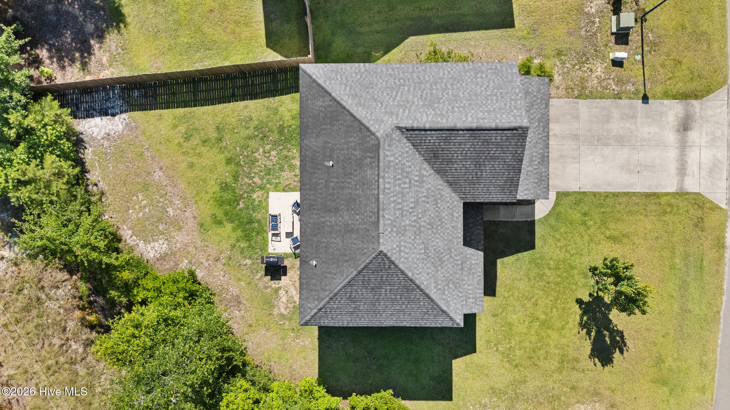 104 Bungalow Road