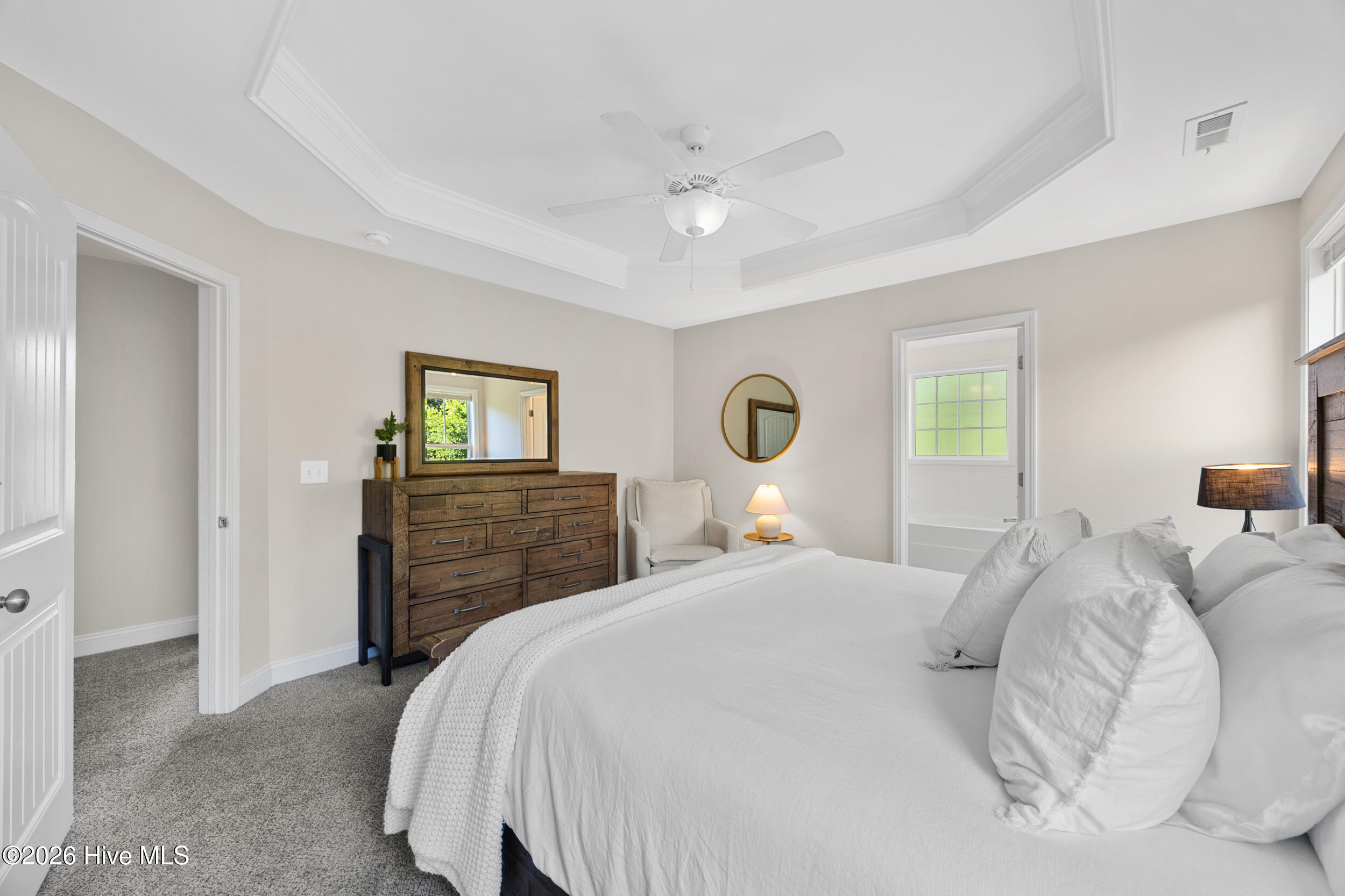 104 Bungalow Road