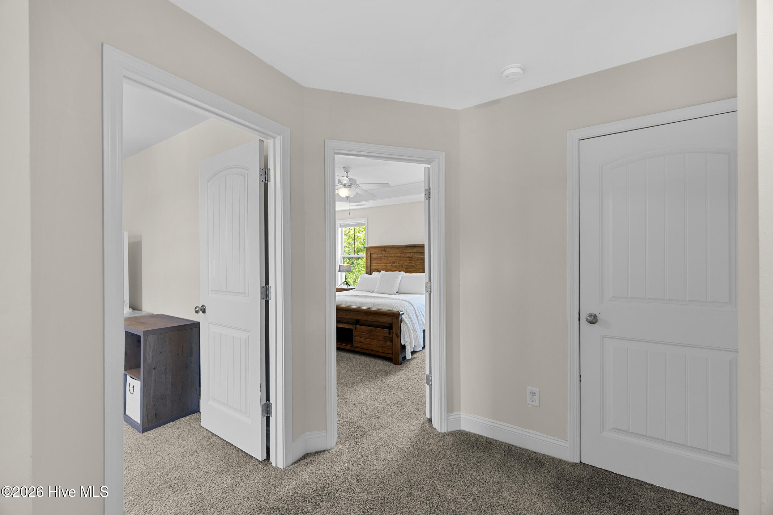 104 Bungalow Road