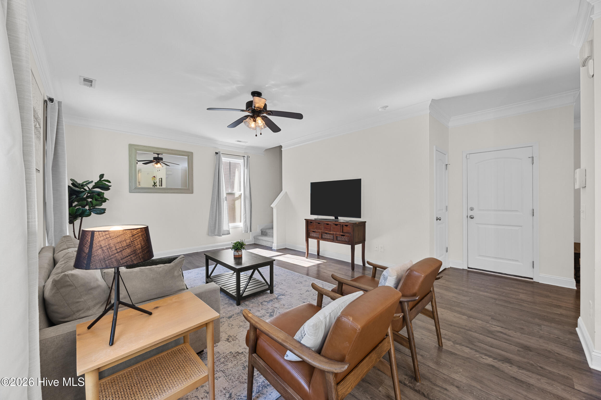 104 Bungalow Road