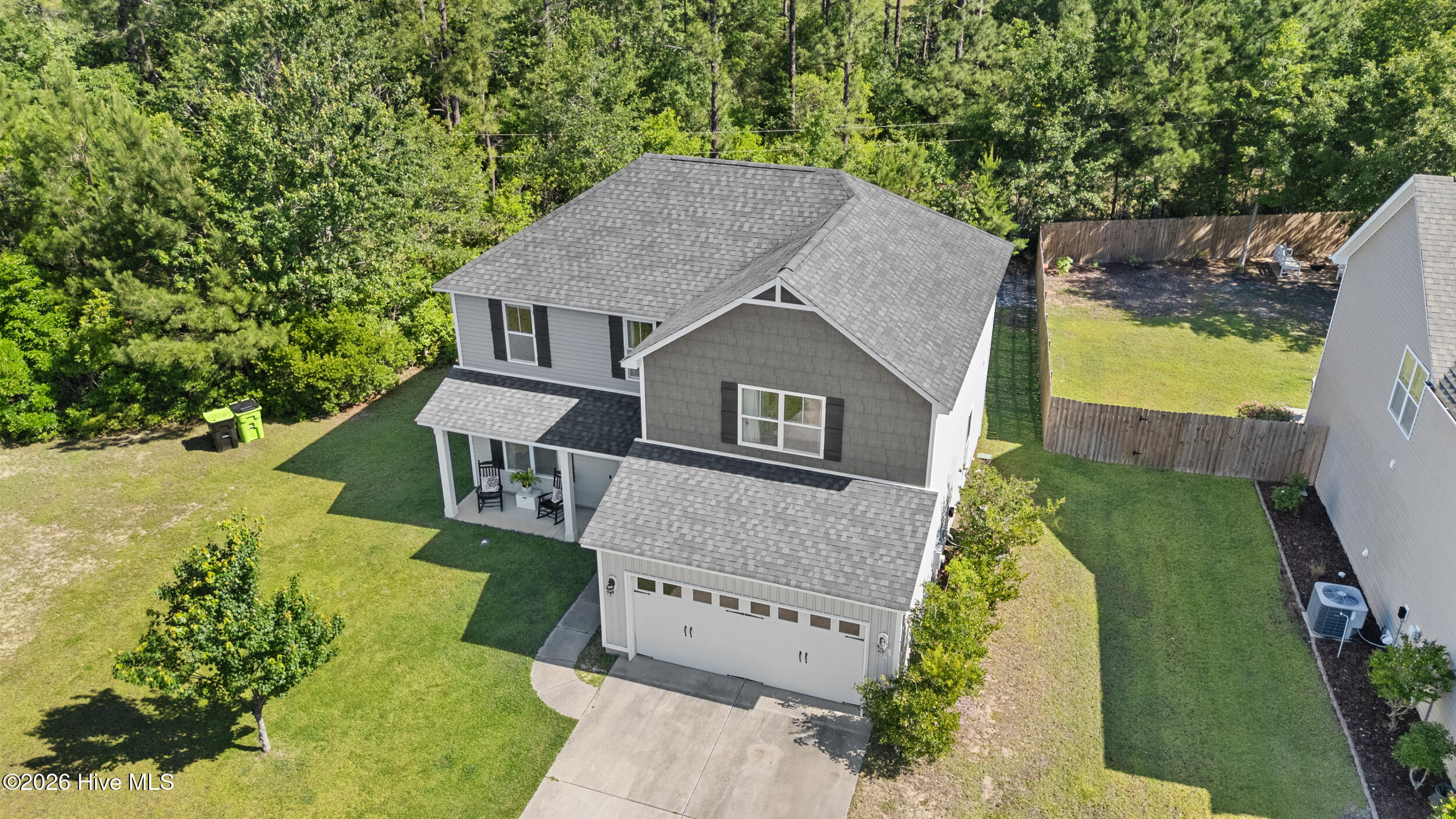 104 Bungalow Road