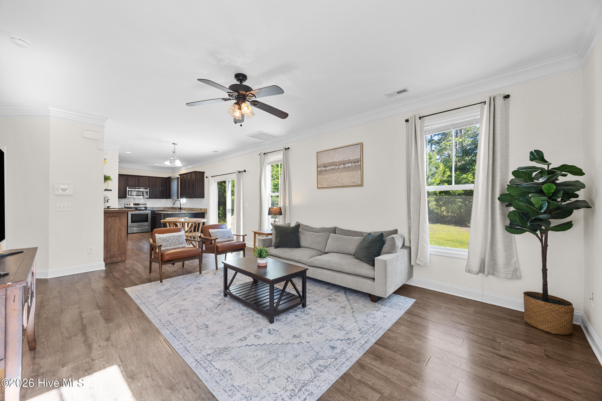 104 Bungalow Road