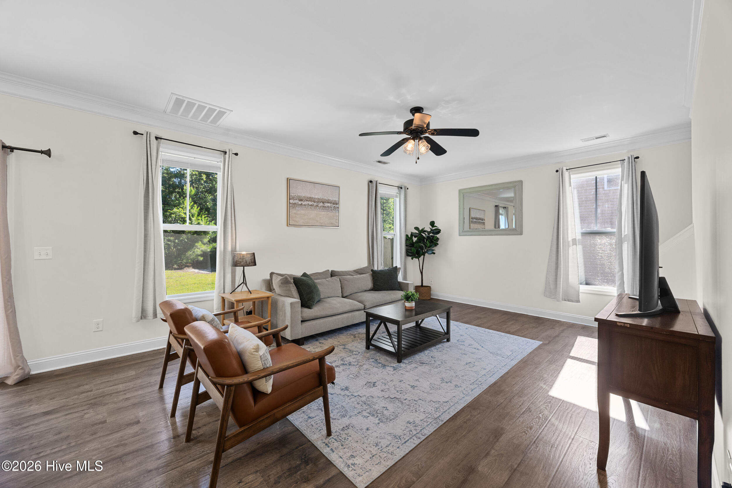 104 Bungalow Road
