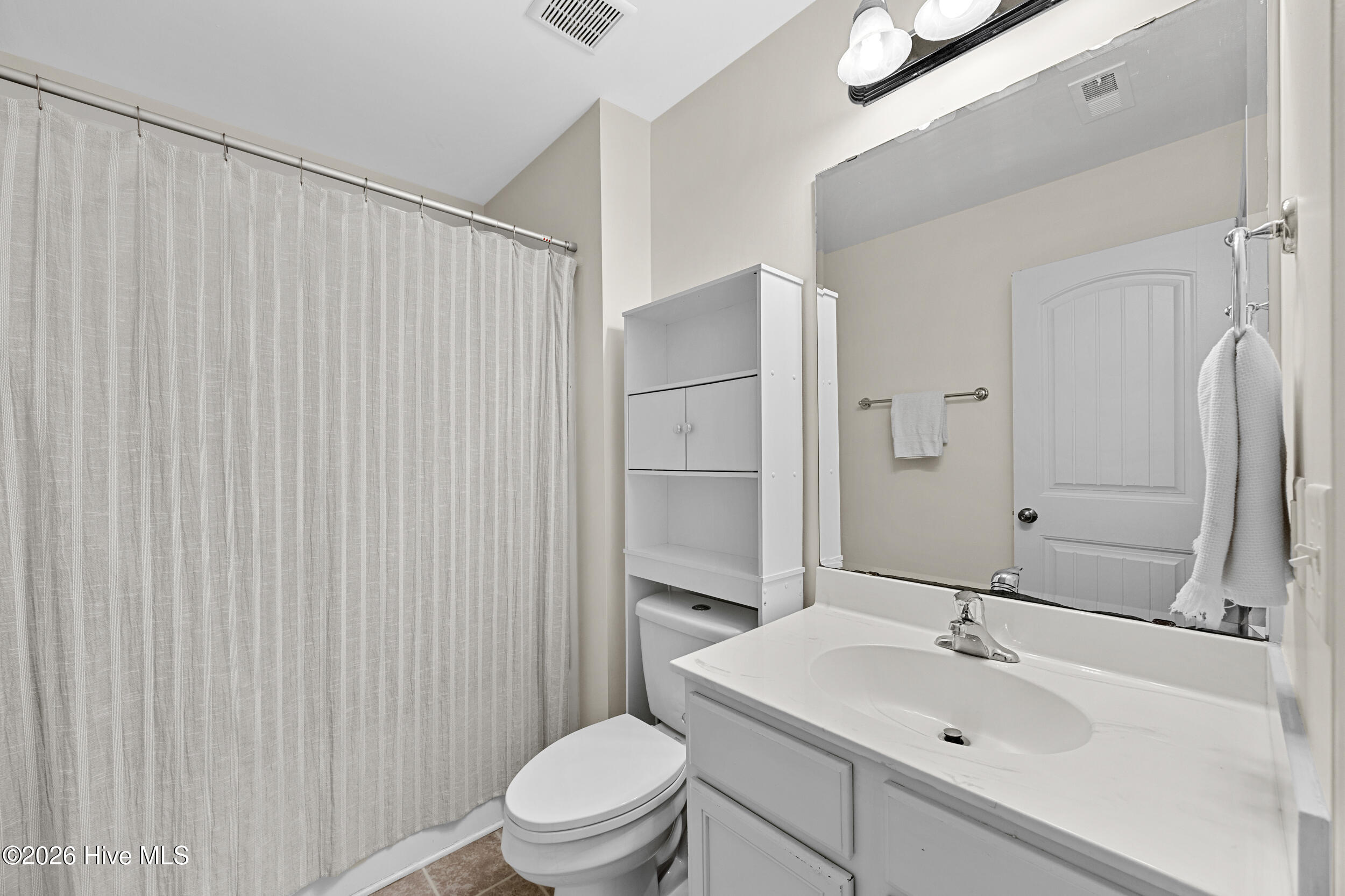 104 Bungalow Road