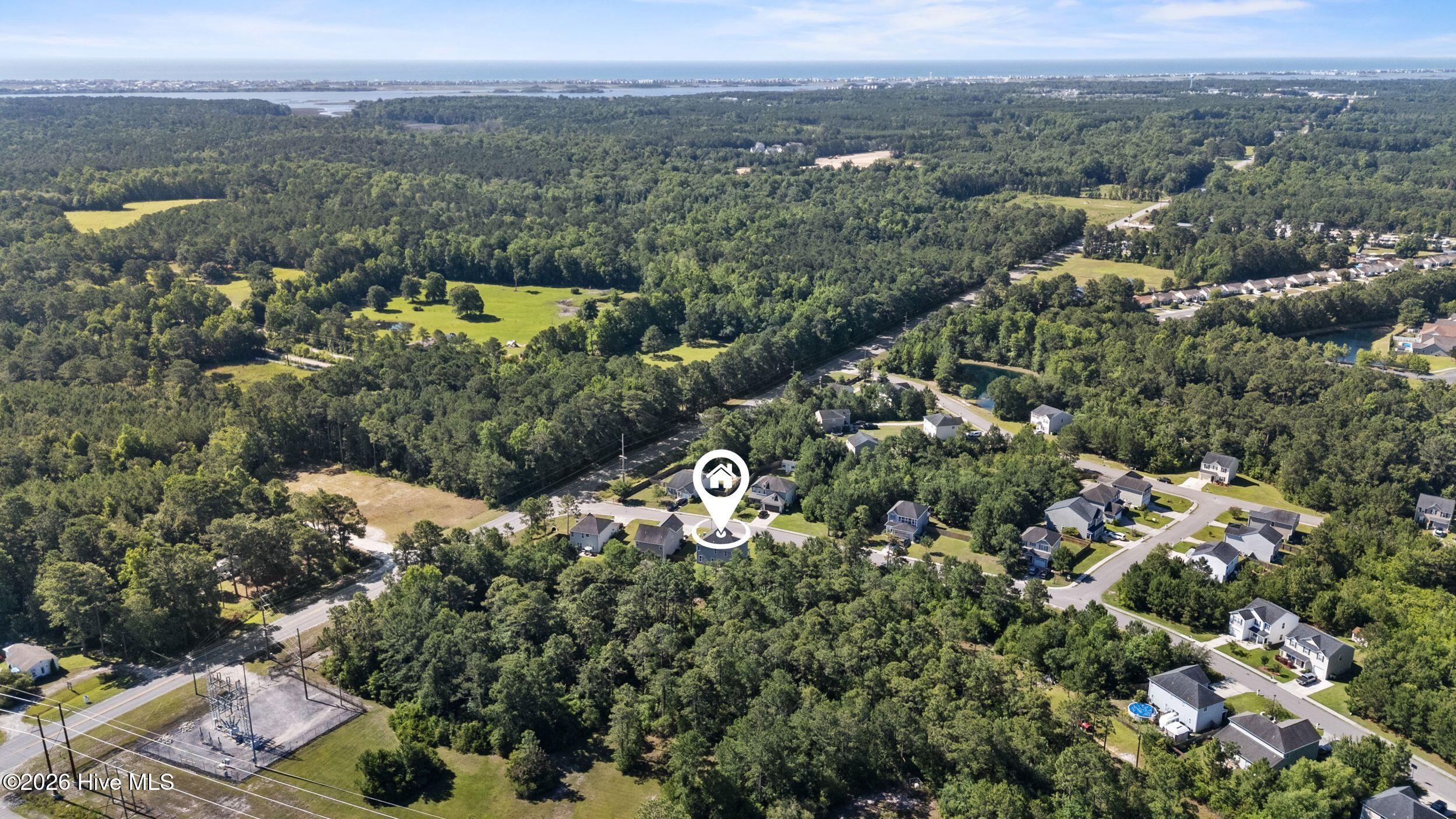 104 Bungalow Road