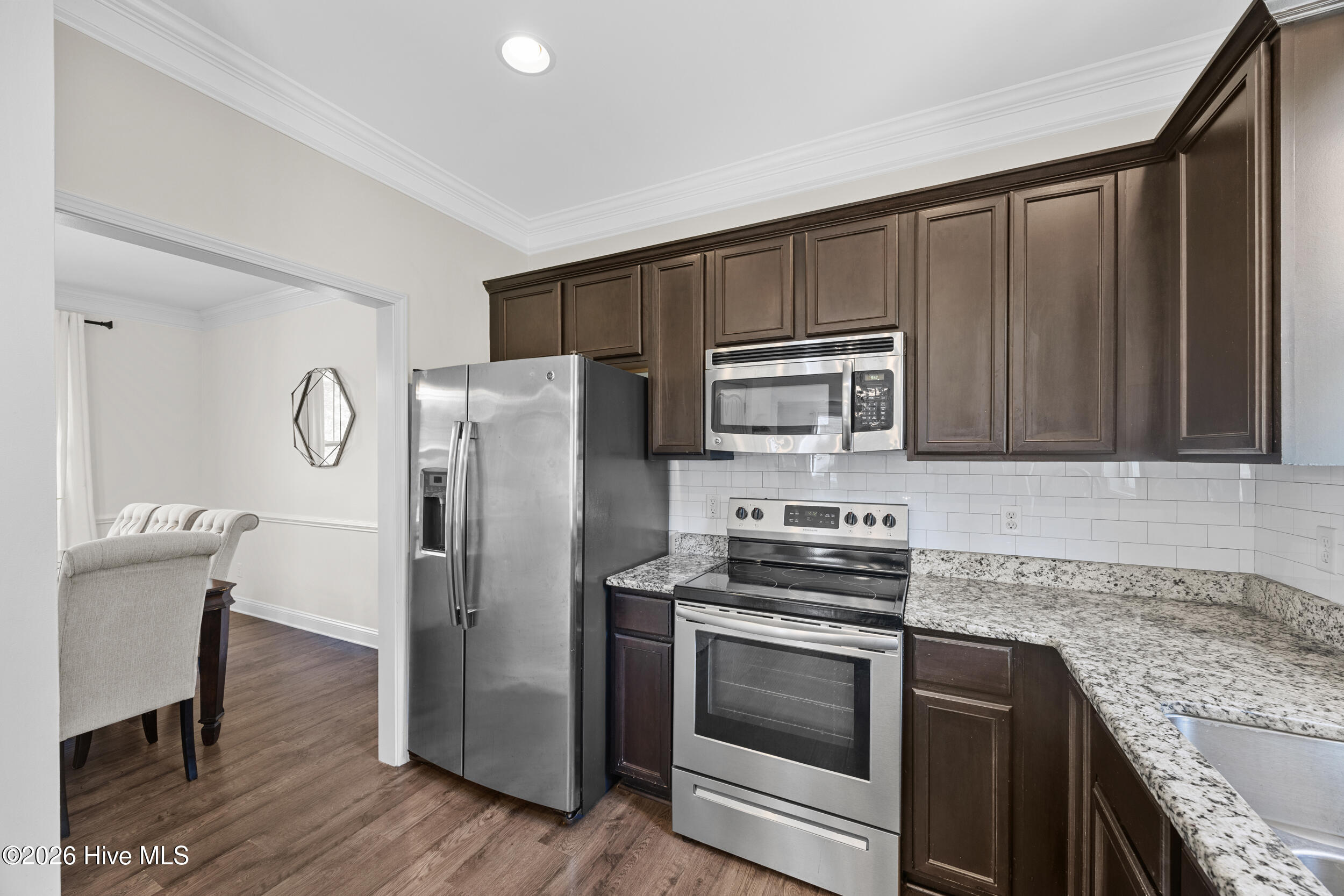 104 Bungalow Road