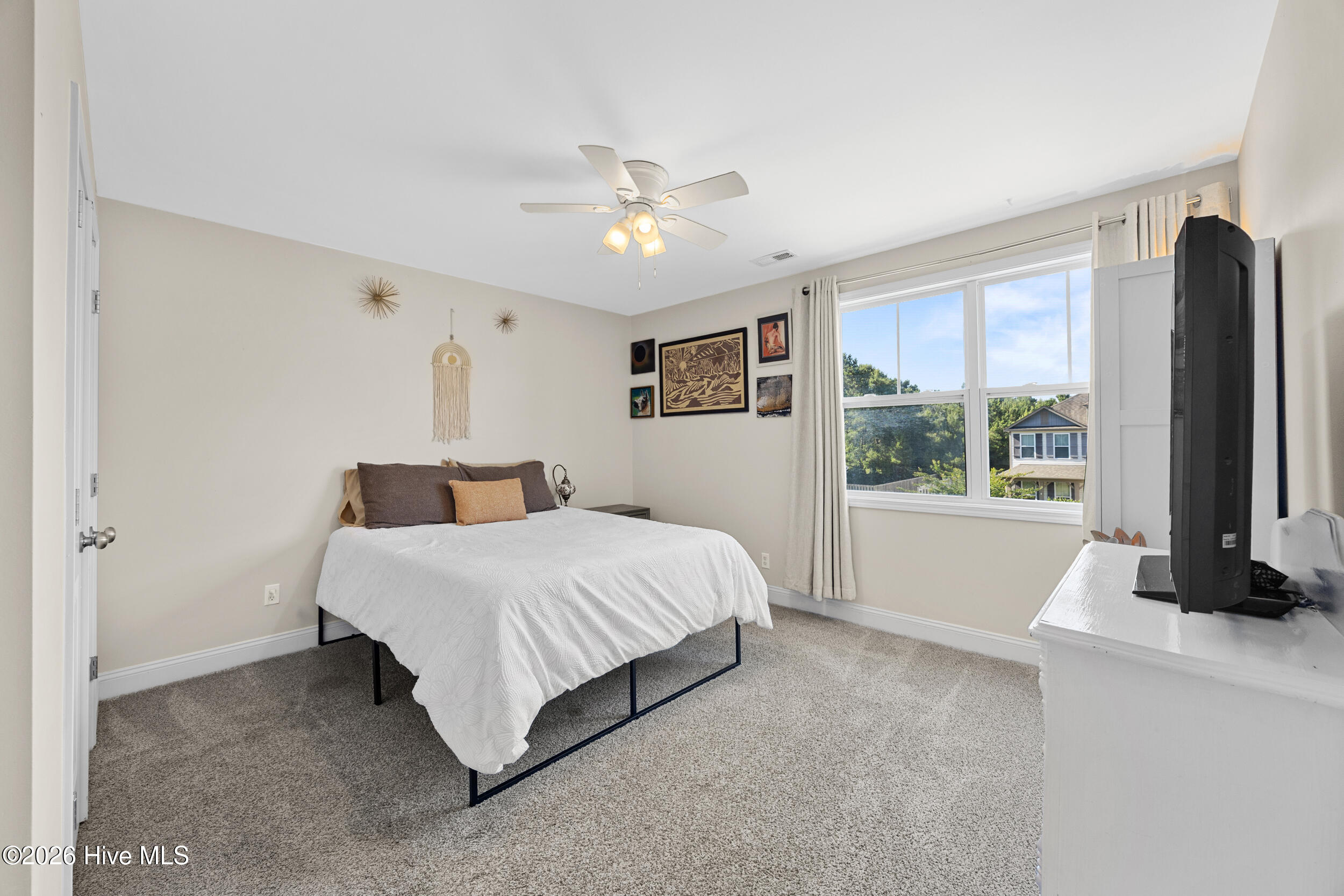 104 Bungalow Road
