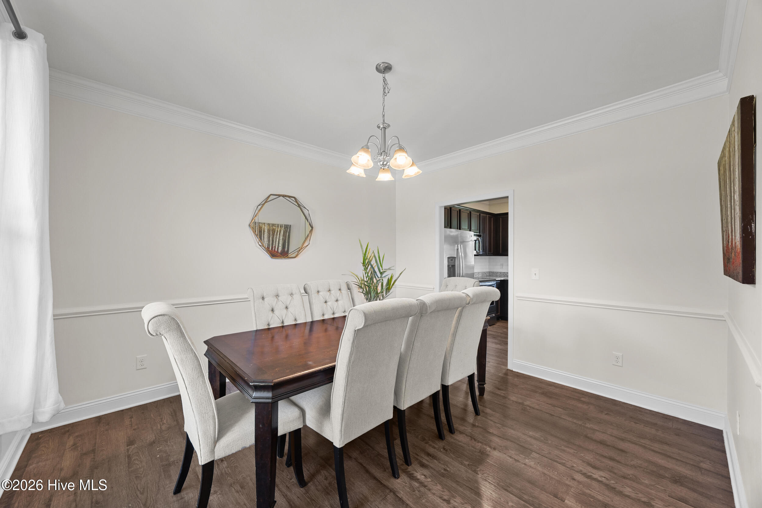 104 Bungalow Road
