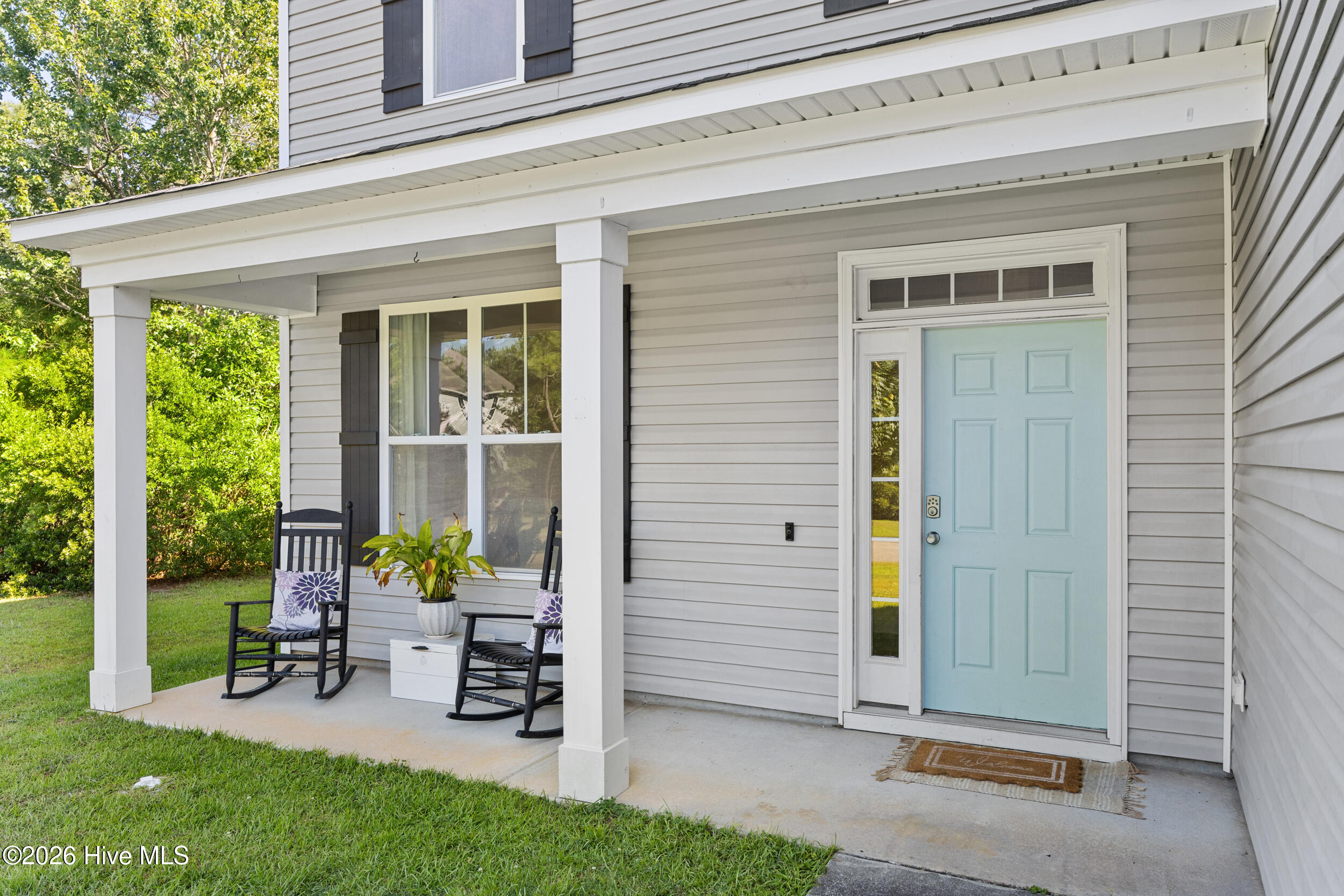 104 Bungalow Road