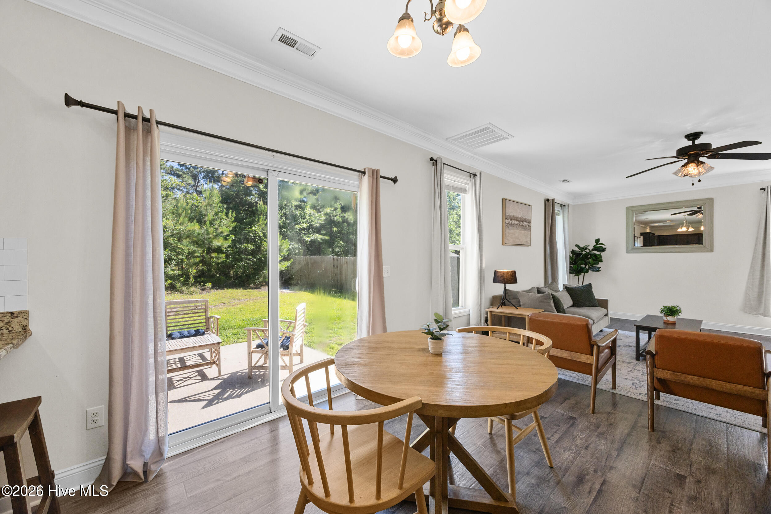 104 Bungalow Road