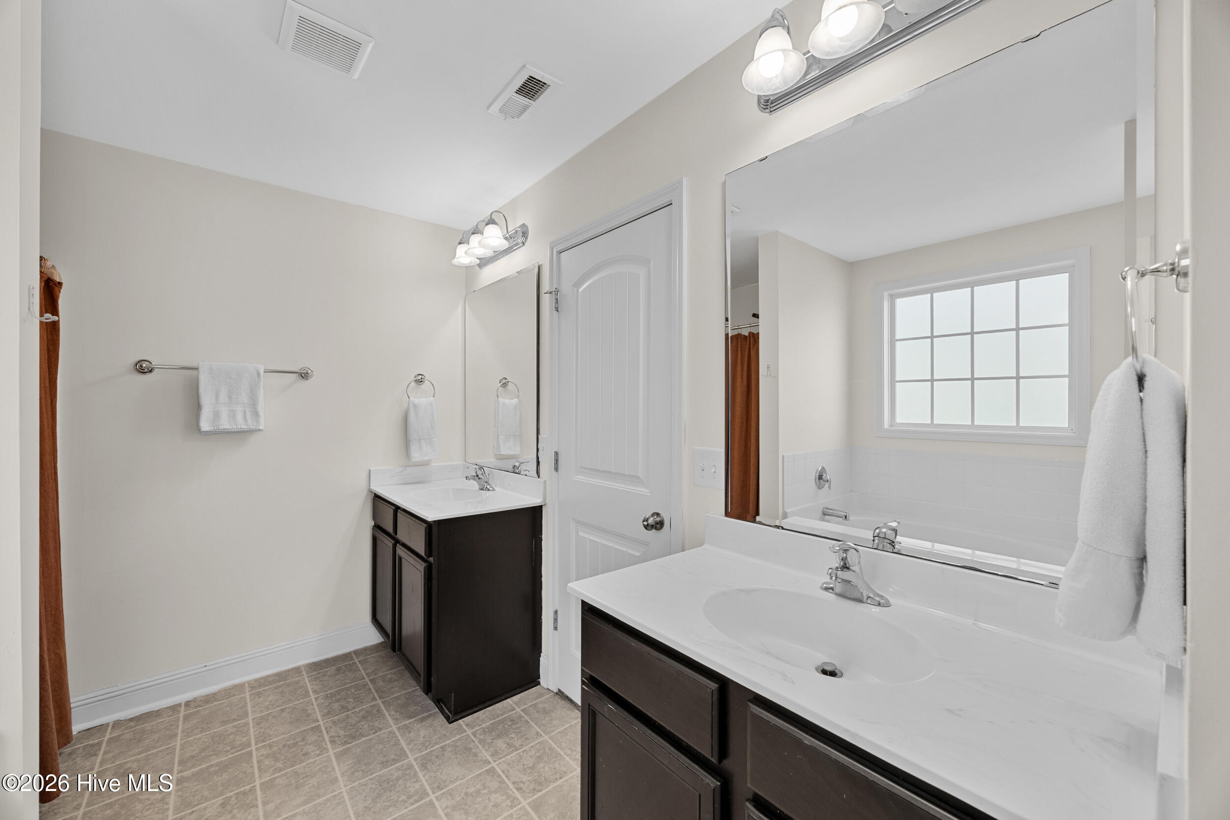 104 Bungalow Road