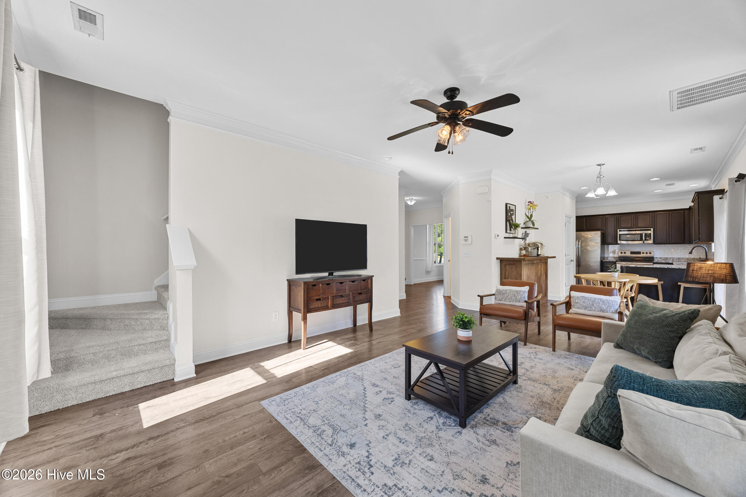 104 Bungalow Road