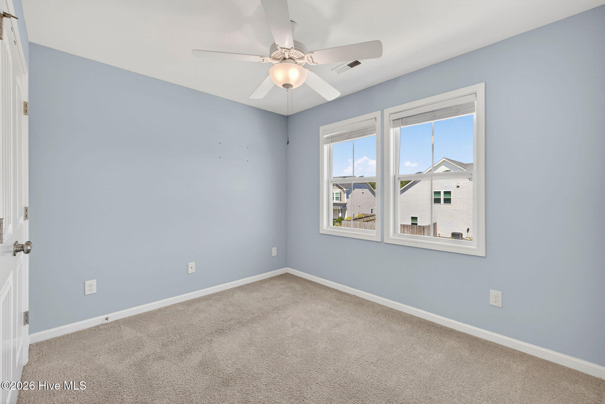 52 Violetear Ridge