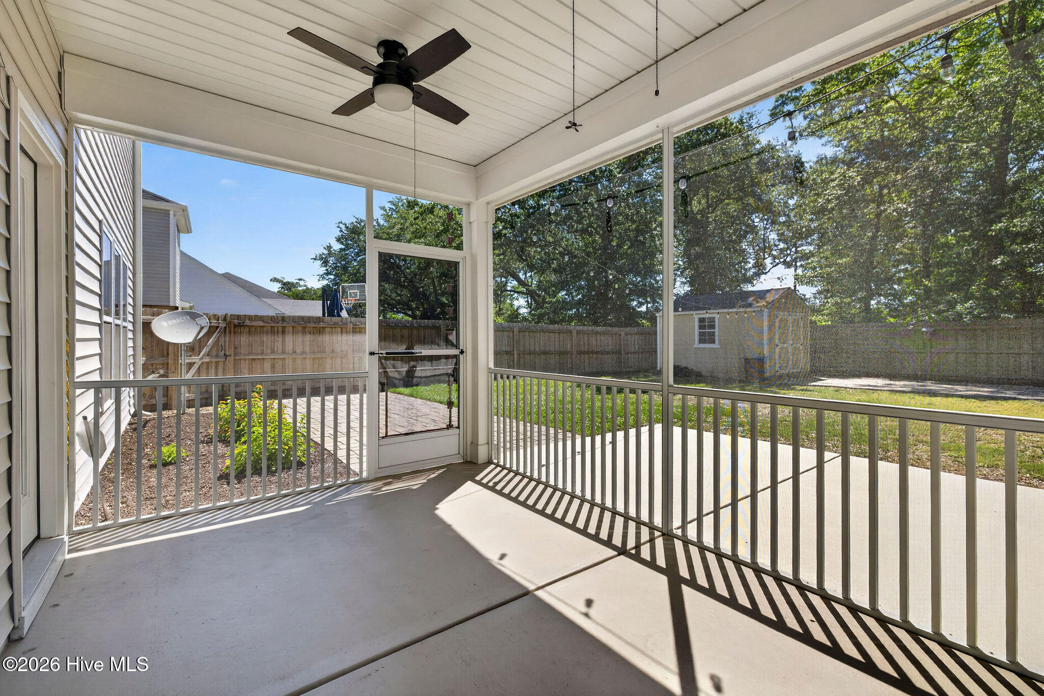 52 Violetear Ridge