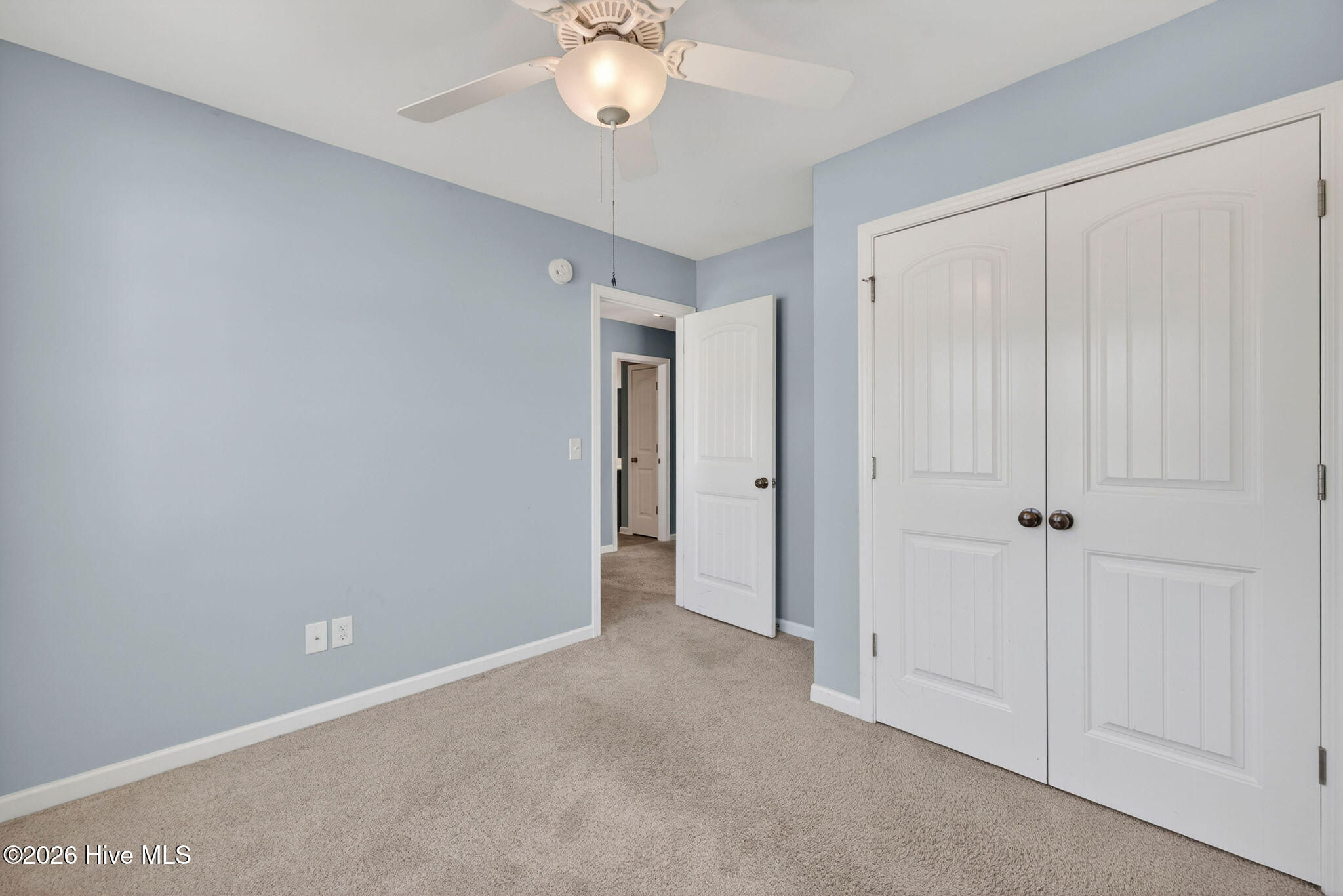 52 Violetear Ridge