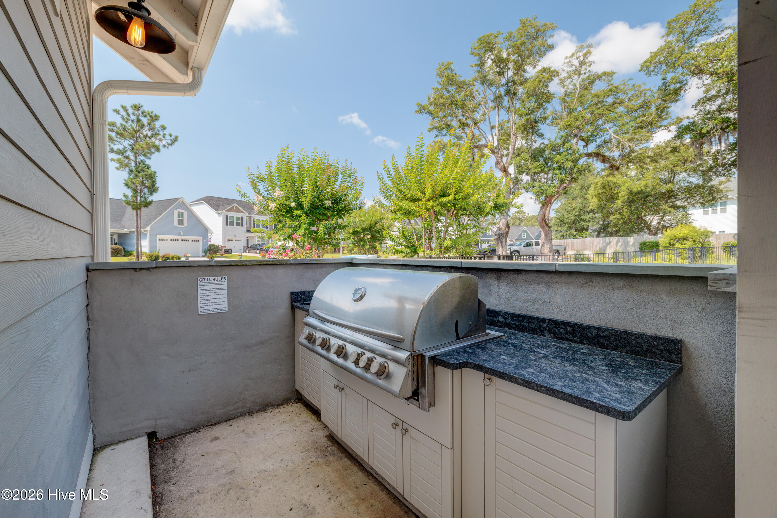 52 Violetear Ridge