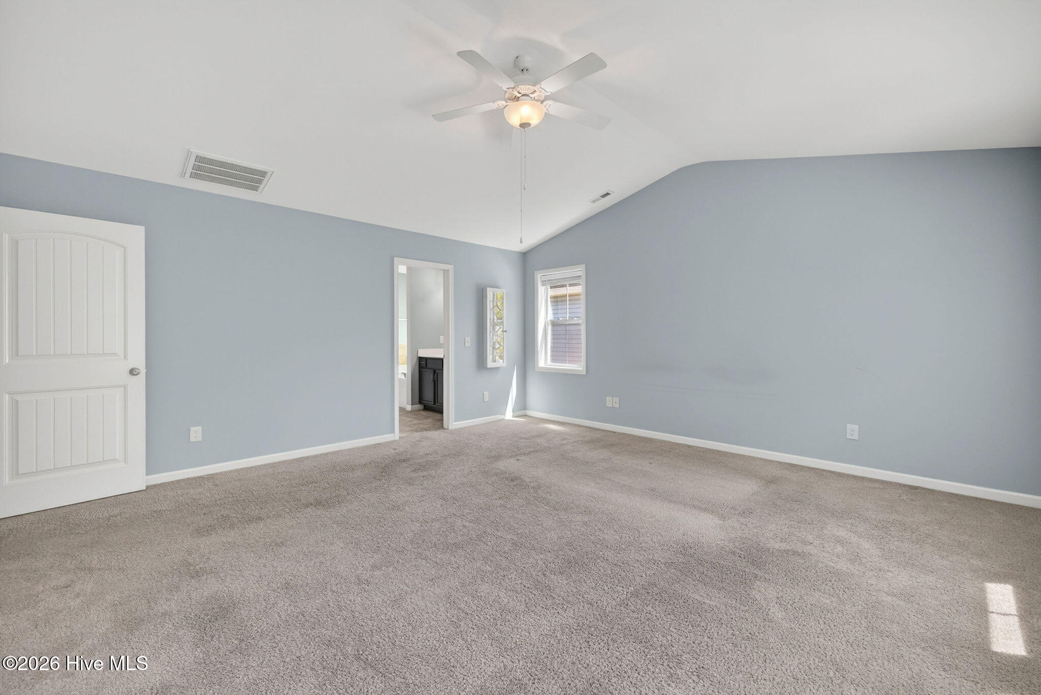 52 Violetear Ridge