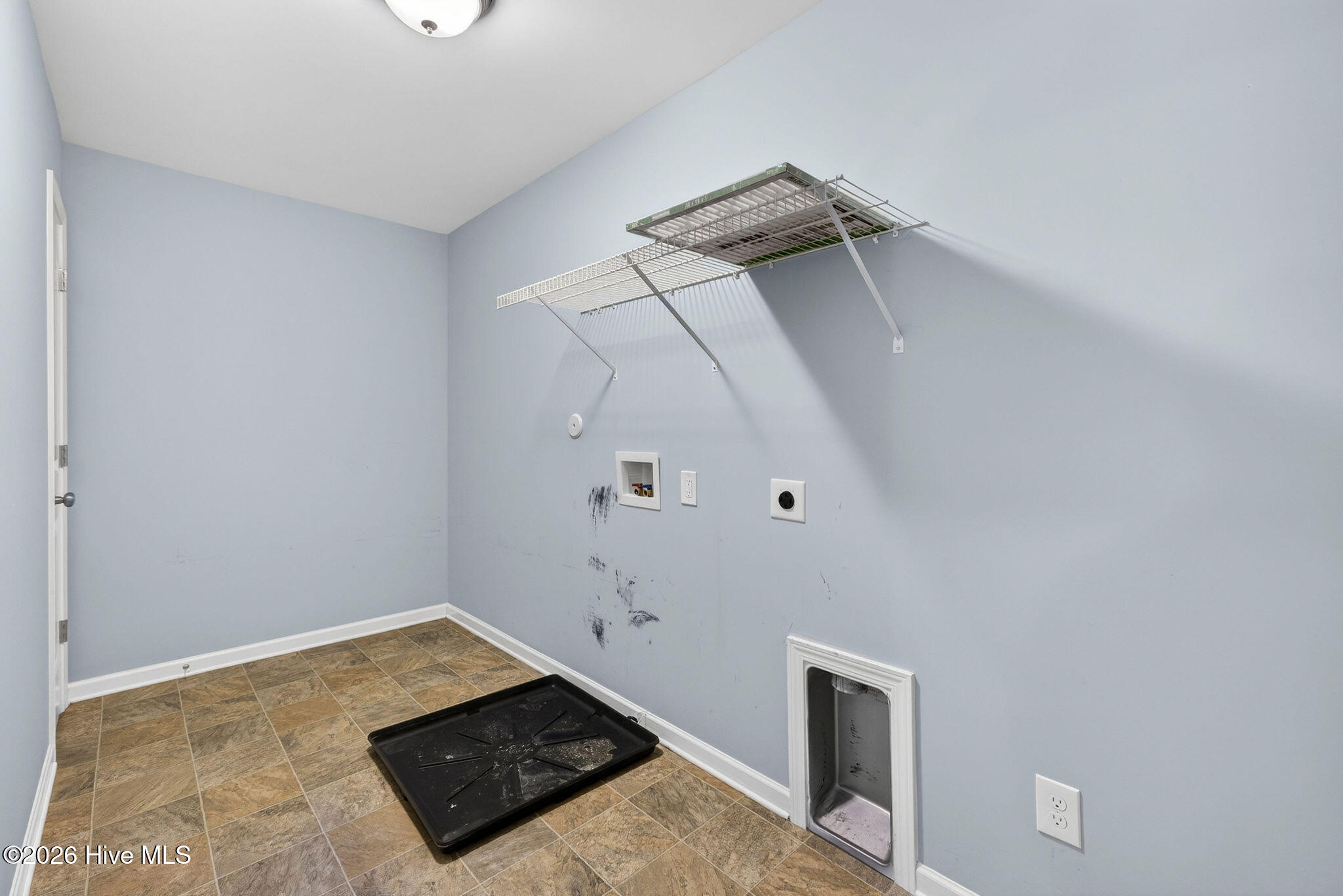 52 Violetear Ridge