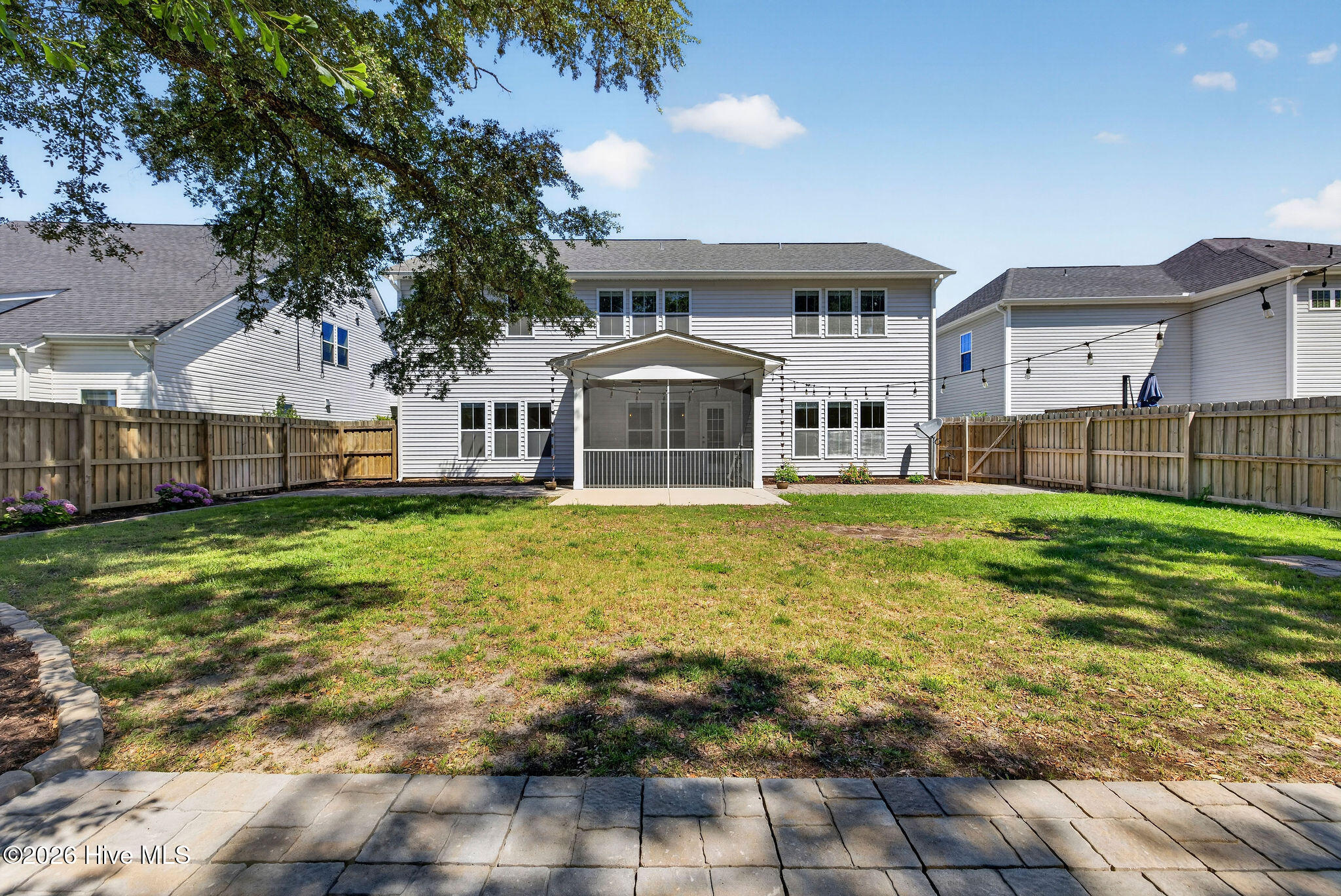 52 Violetear Ridge