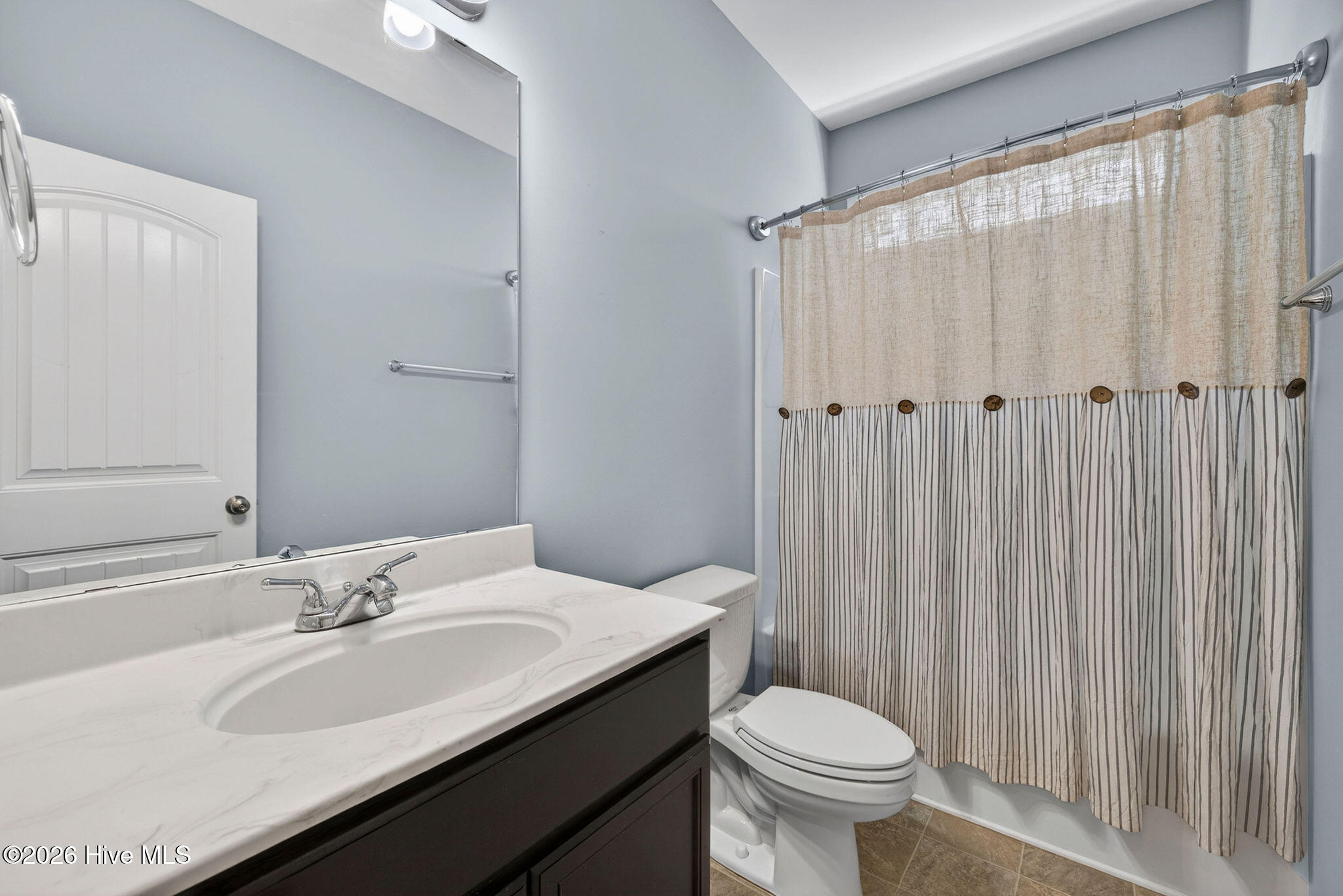 52 Violetear Ridge