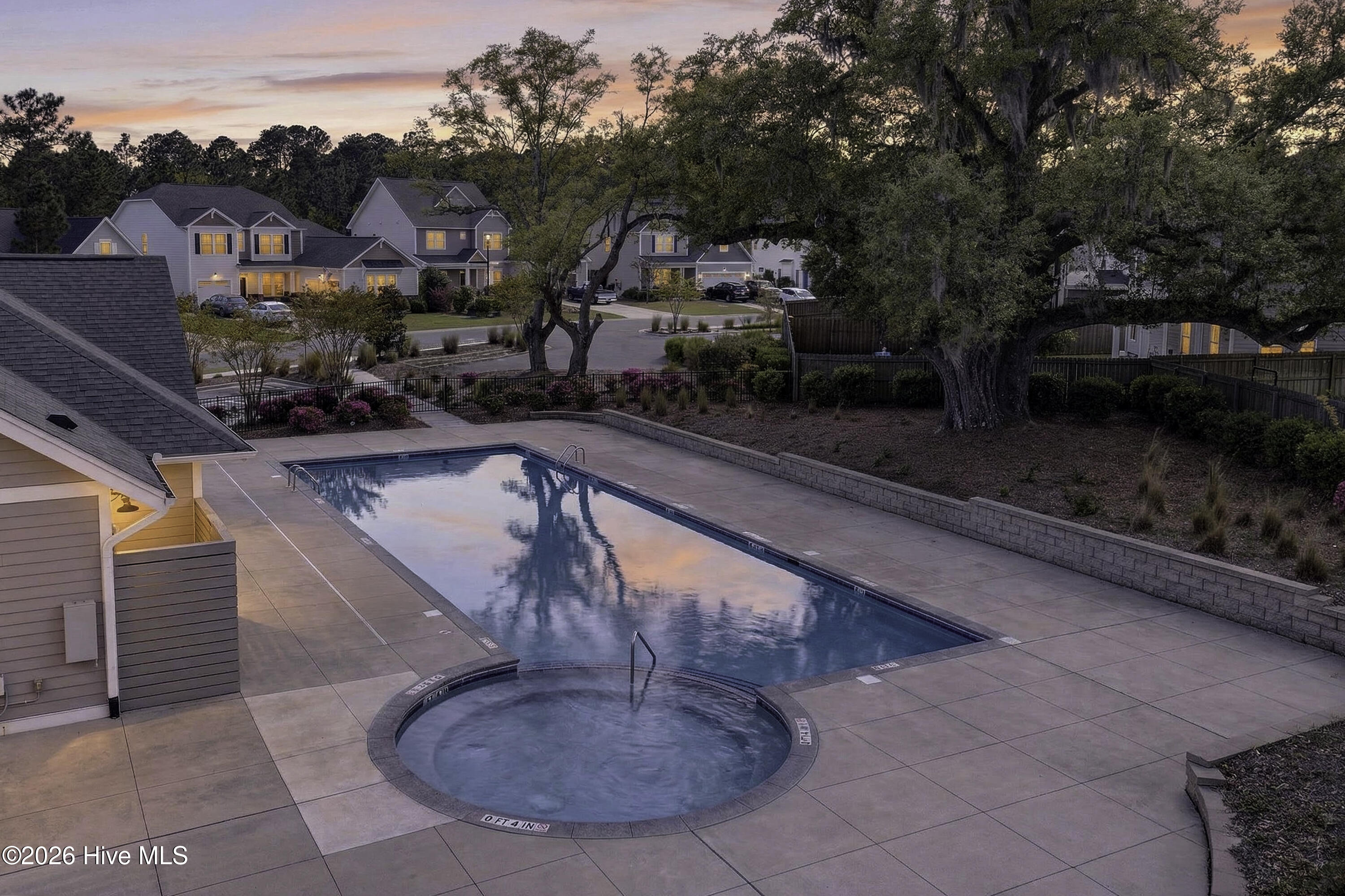 52 Violetear Ridge
