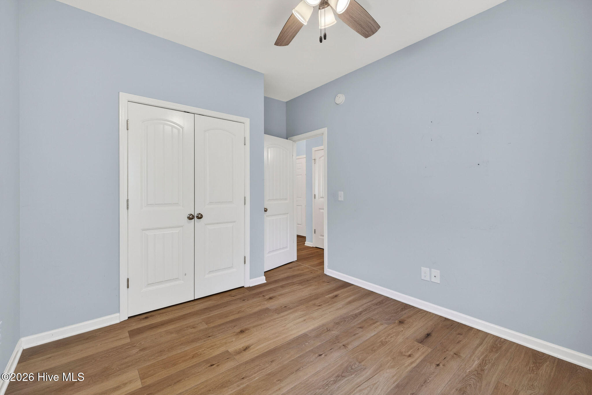 52 Violetear Ridge