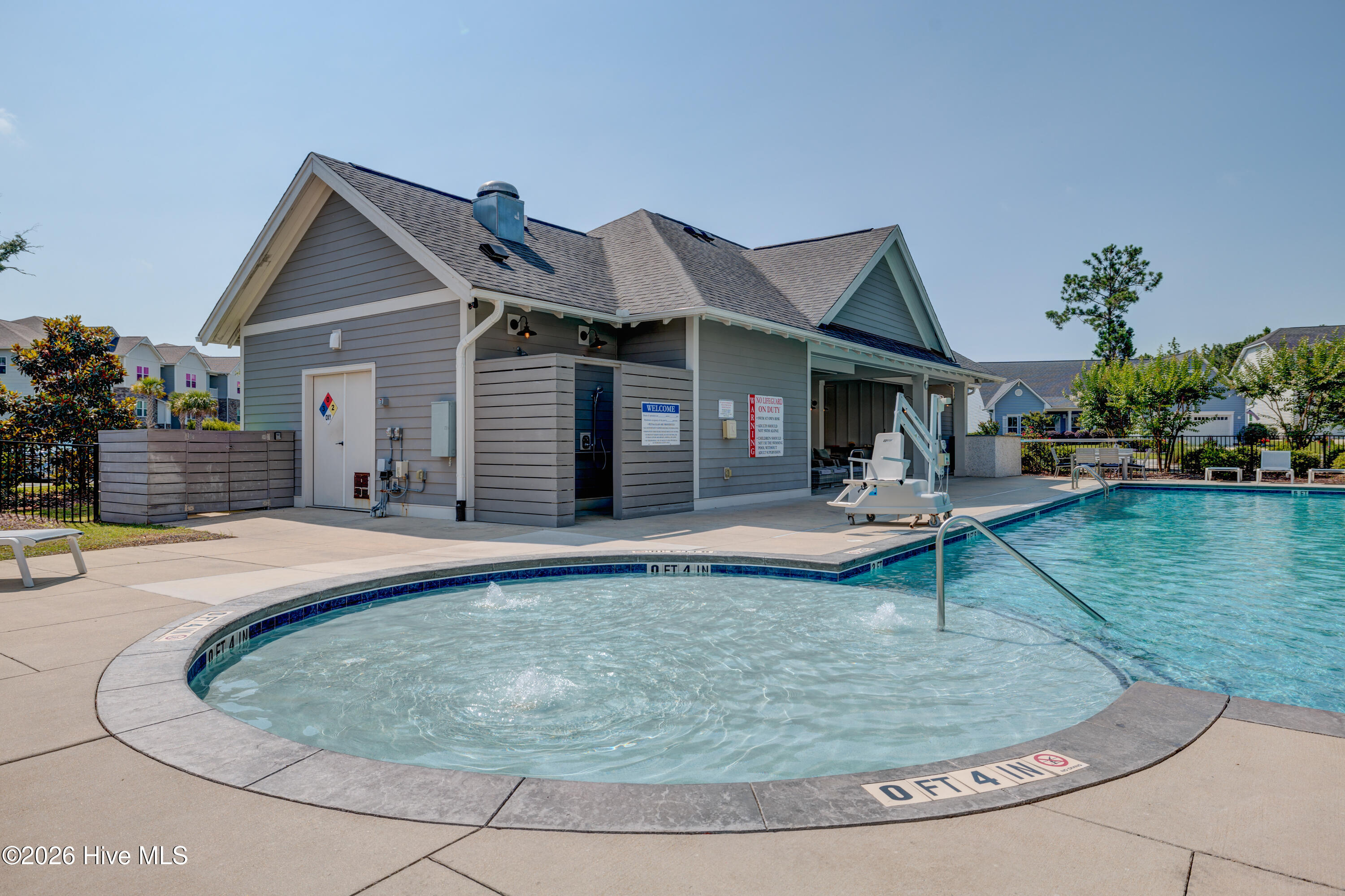 52 Violetear Ridge