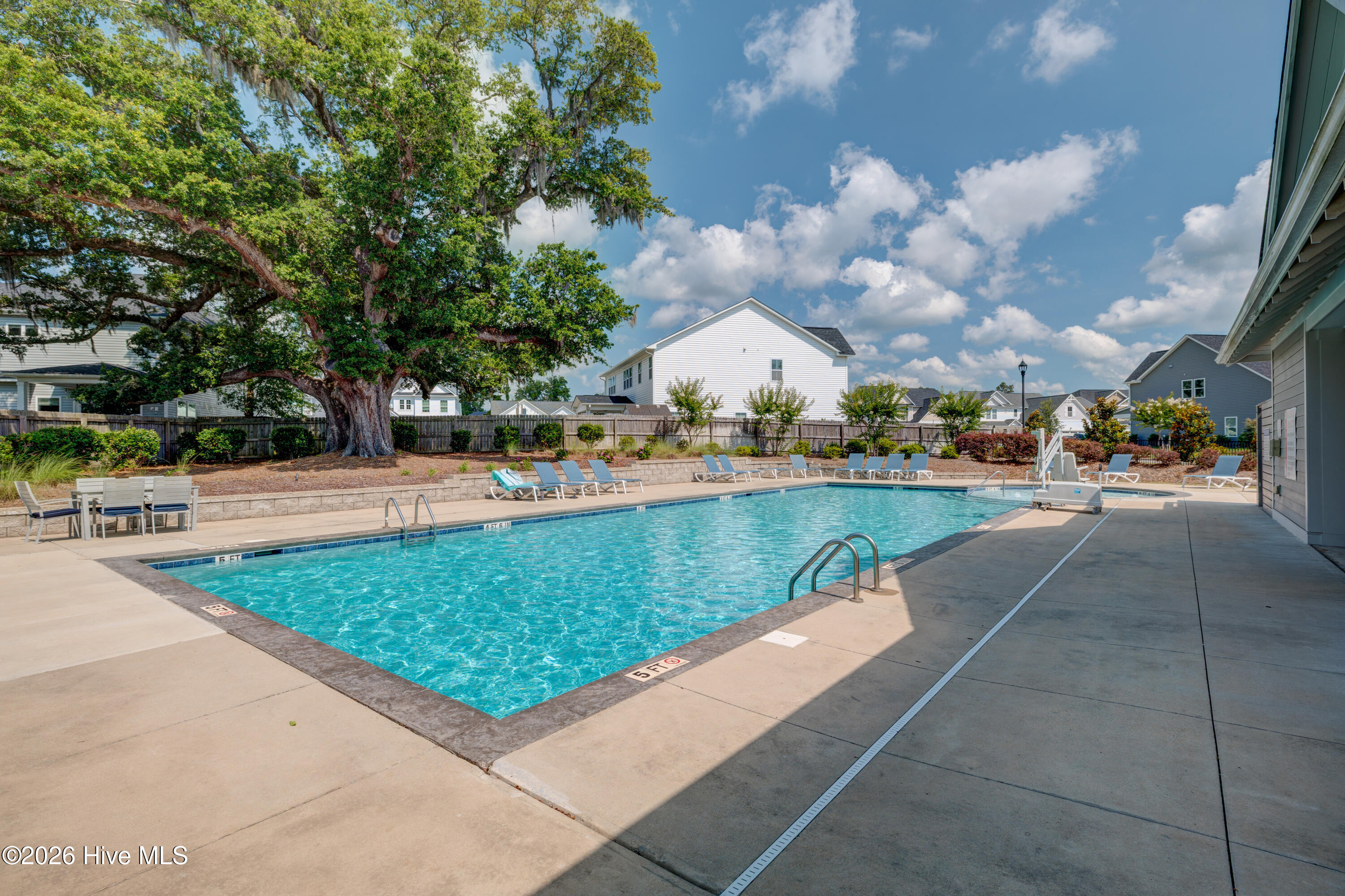 52 Violetear Ridge