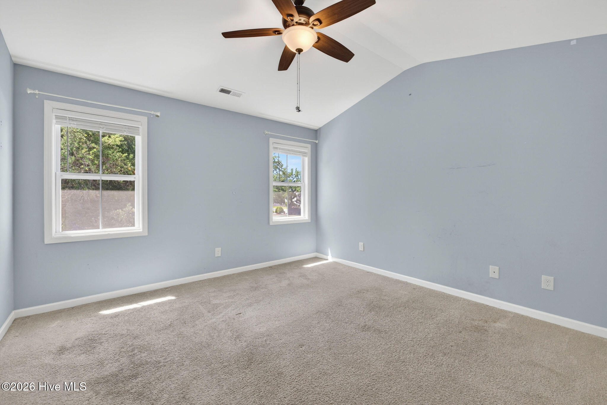 52 Violetear Ridge