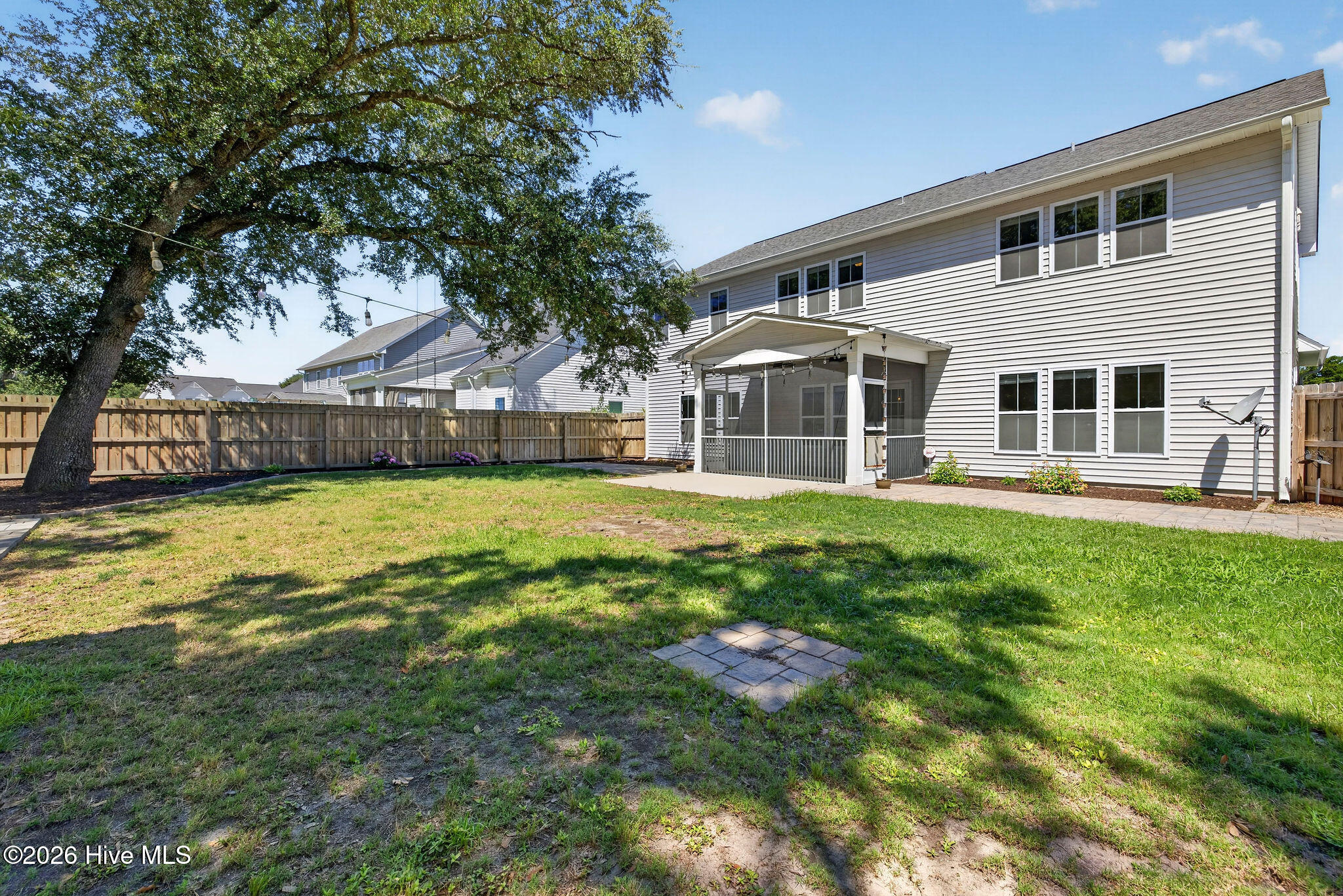 52 Violetear Ridge